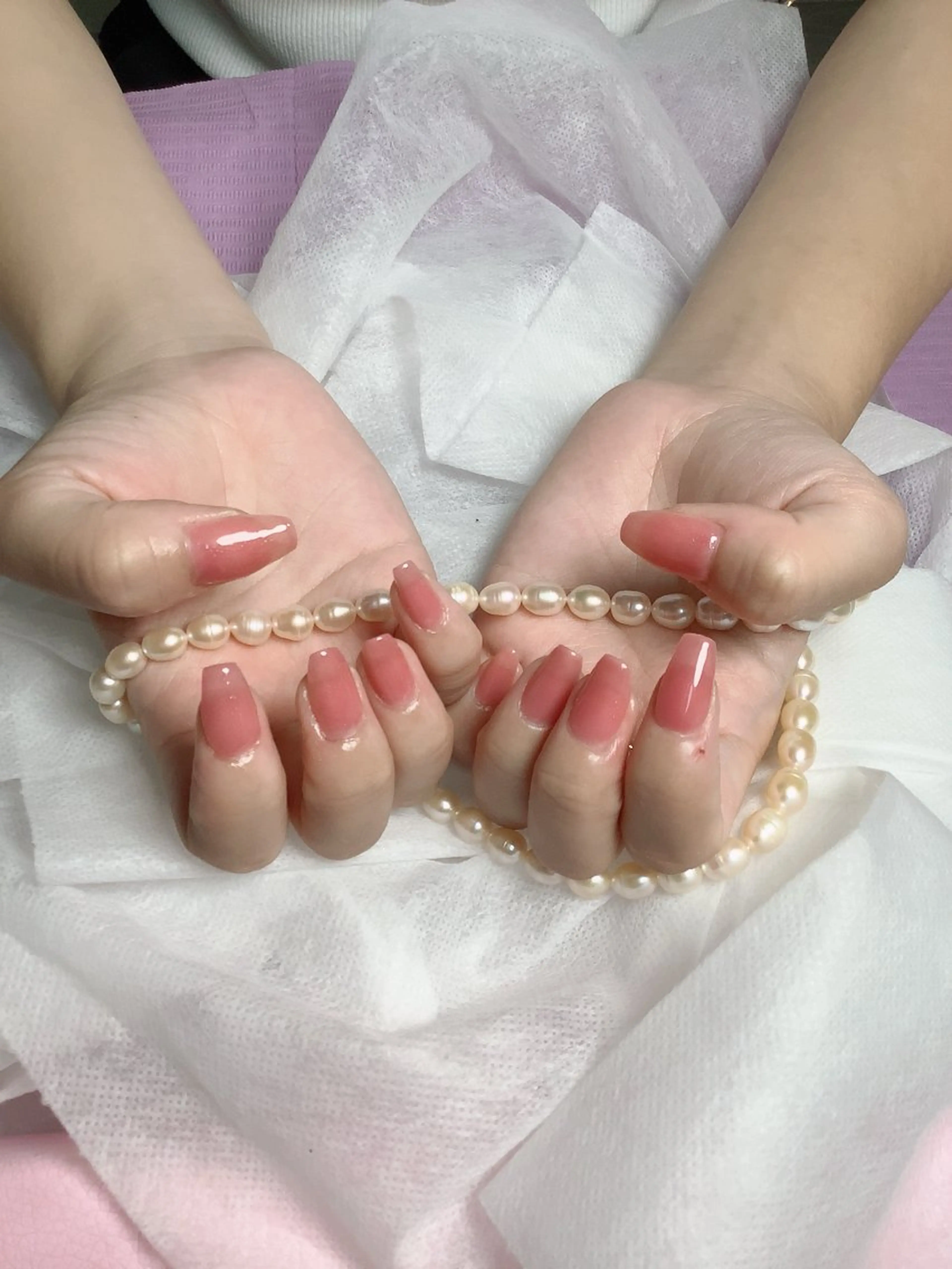 ネイル ネイル TAKAのネイルデザイン