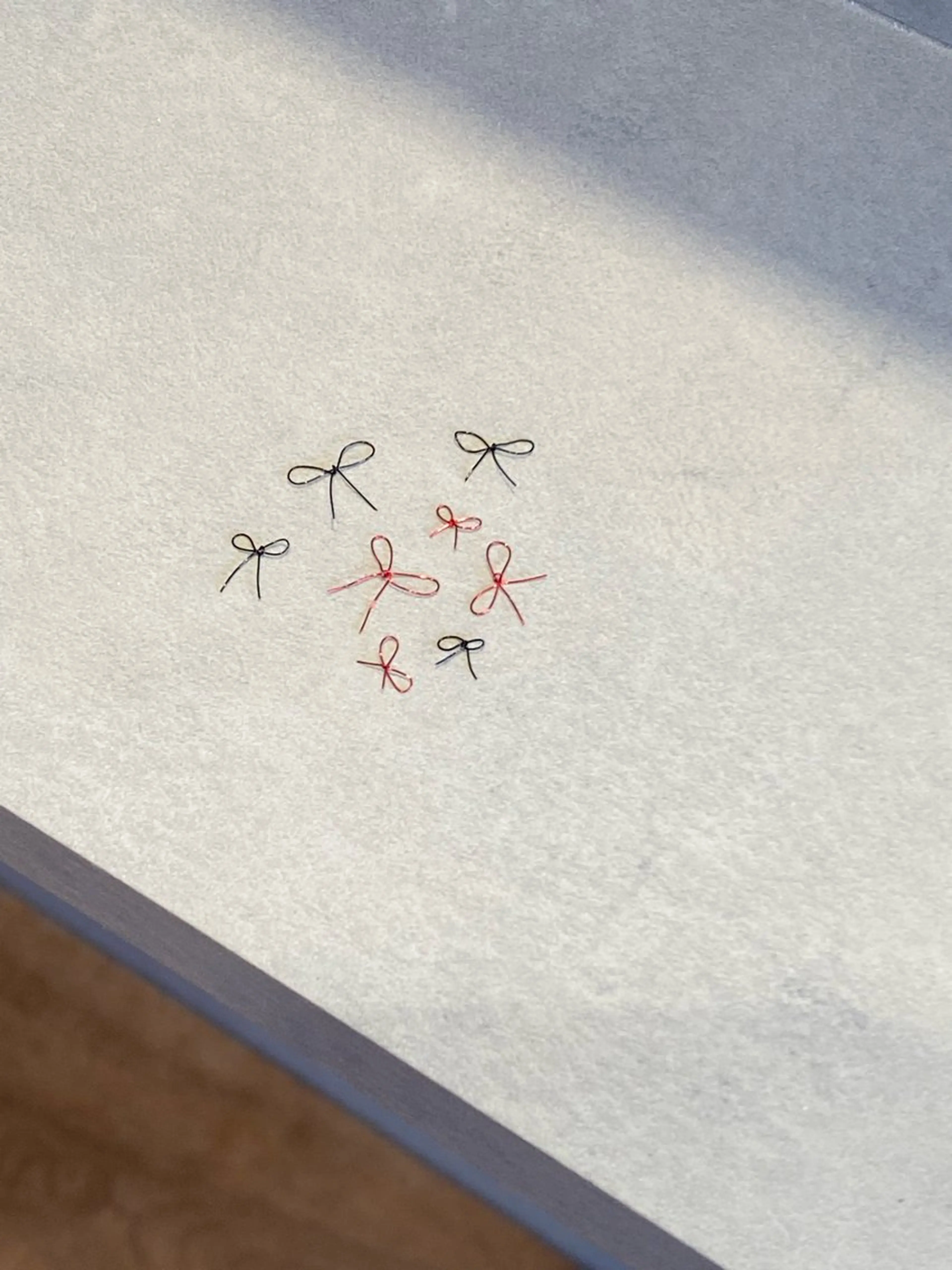 ネイル ハンドネイル EARTH 大塚のネイルデザイン