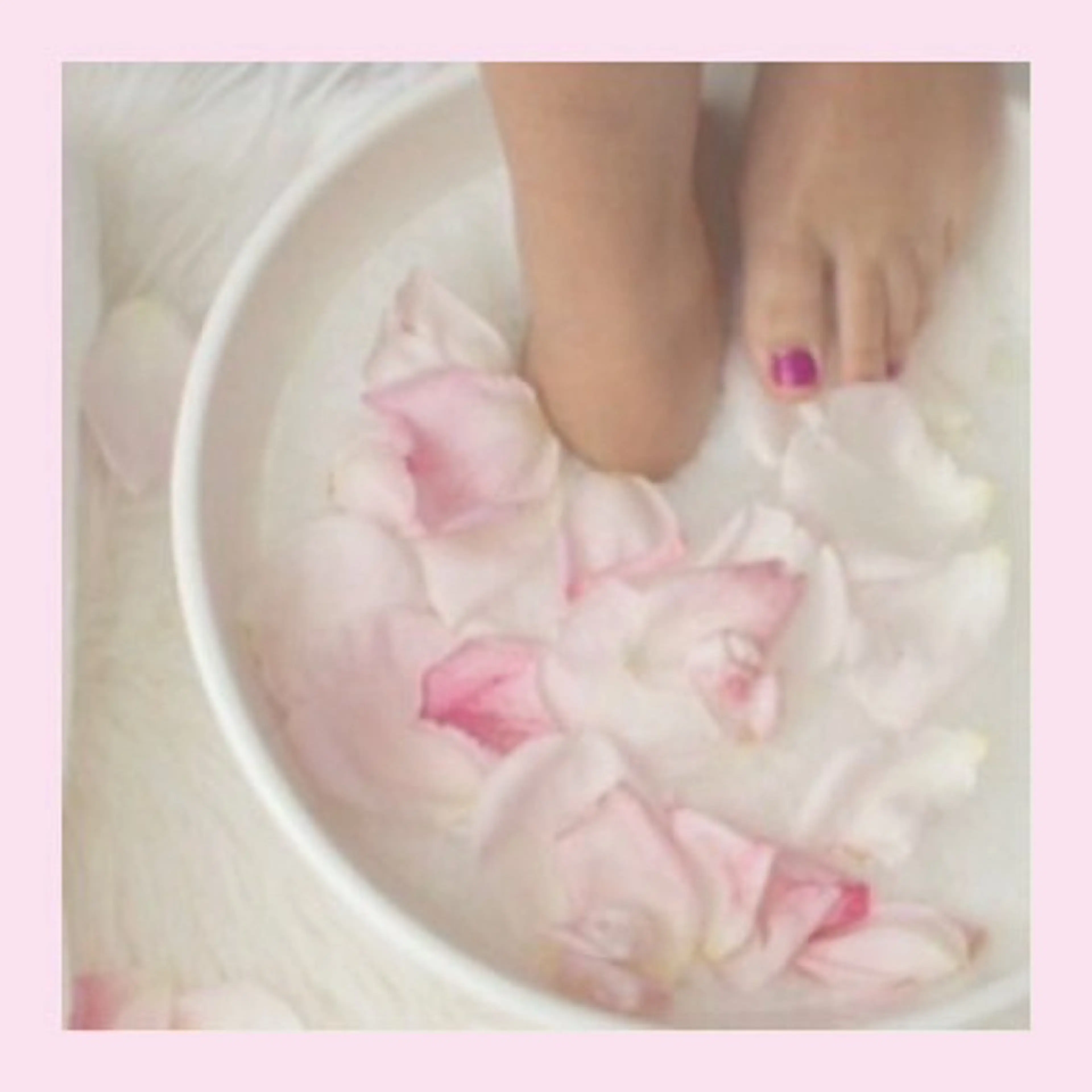 Eyebeauty 神コスパ×高技術❣️のエステ・リラクイメージ