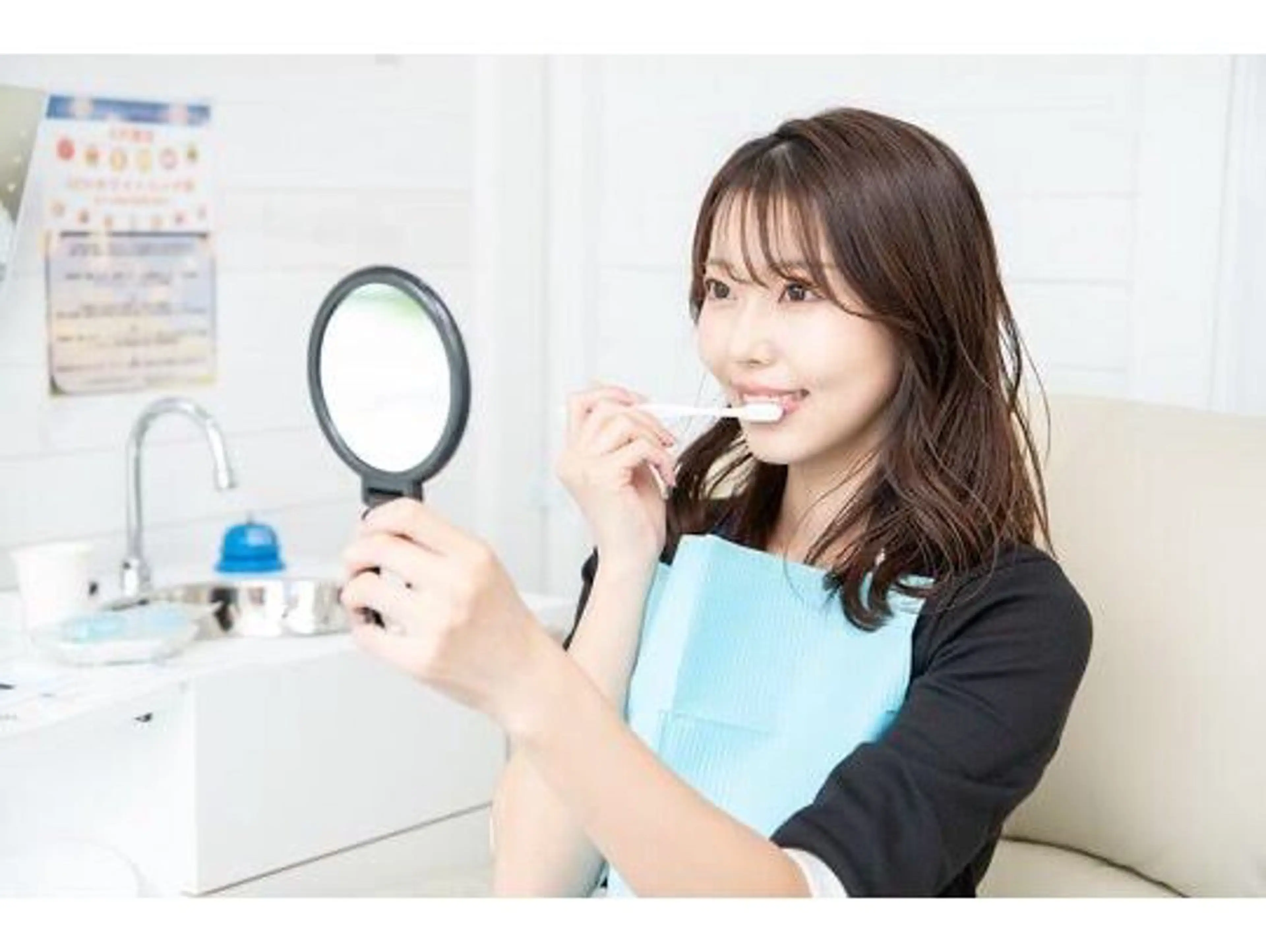 セルフホワイトニングサロンMW川崎店所属・セルフホワイトニング サロンMW川崎店💎のその他イメージ