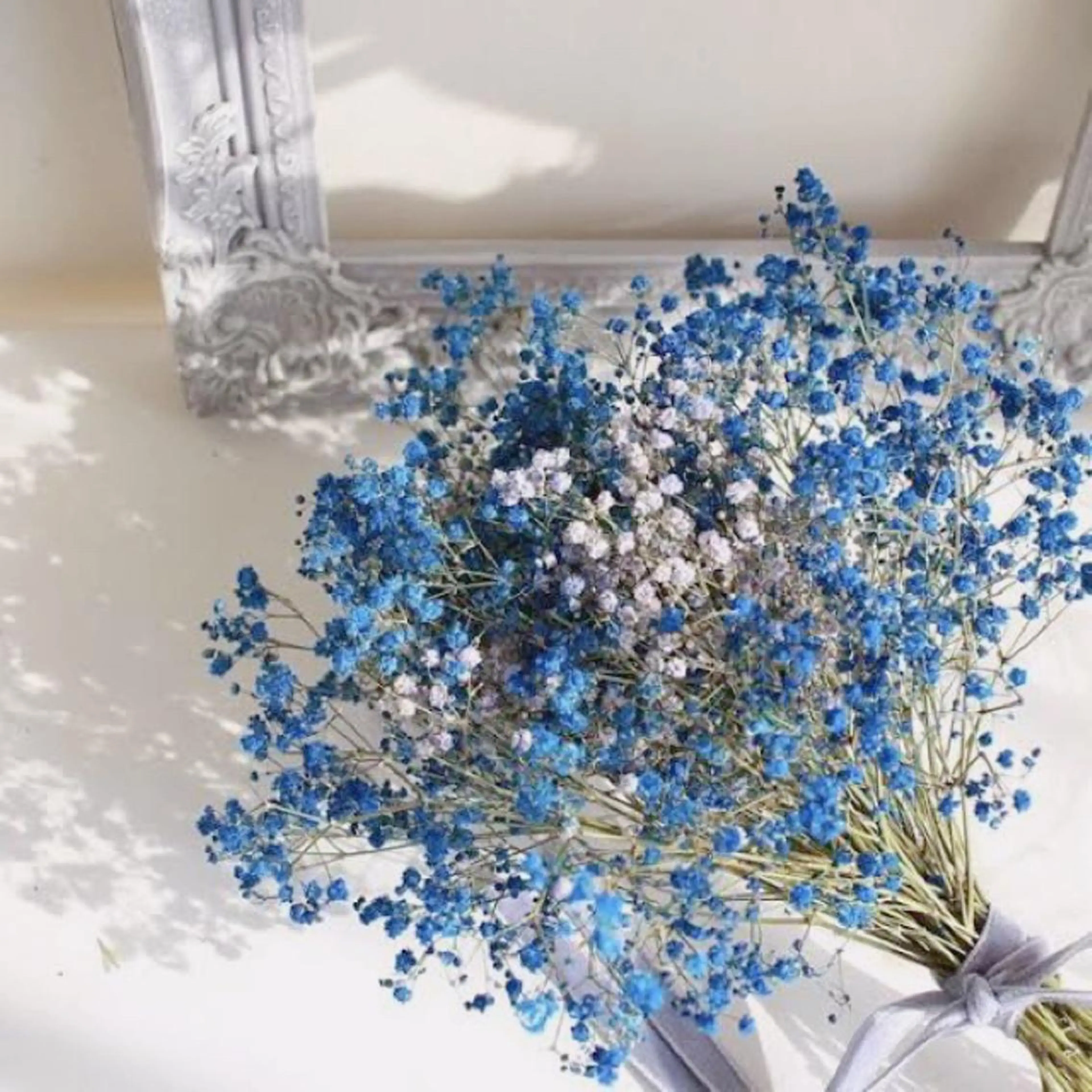 マツエク・マツパ DL BEAUTY saiのマツエク・マツパデザイン