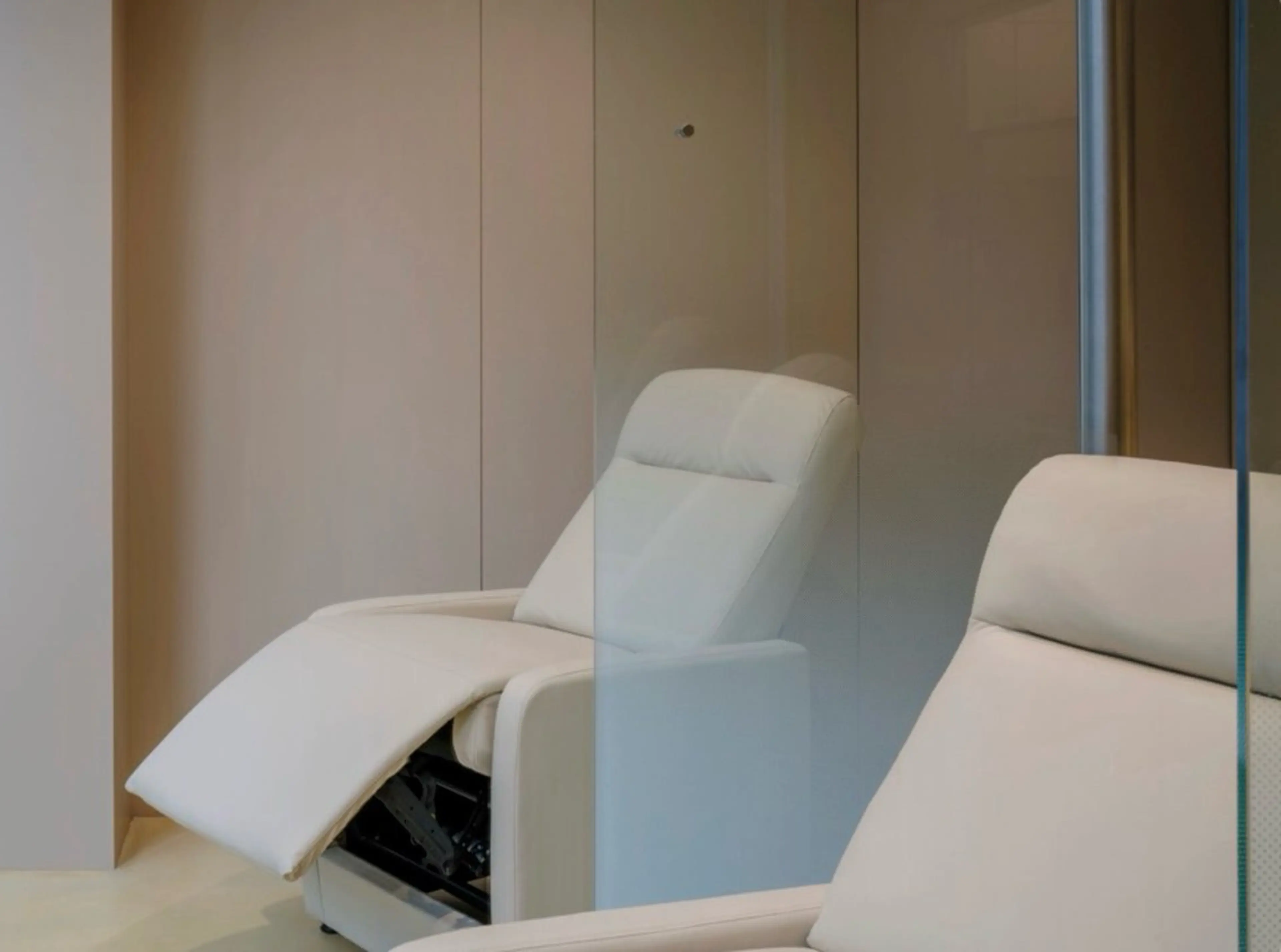 T. Imamura🐰のマツエク・マツパデザイン