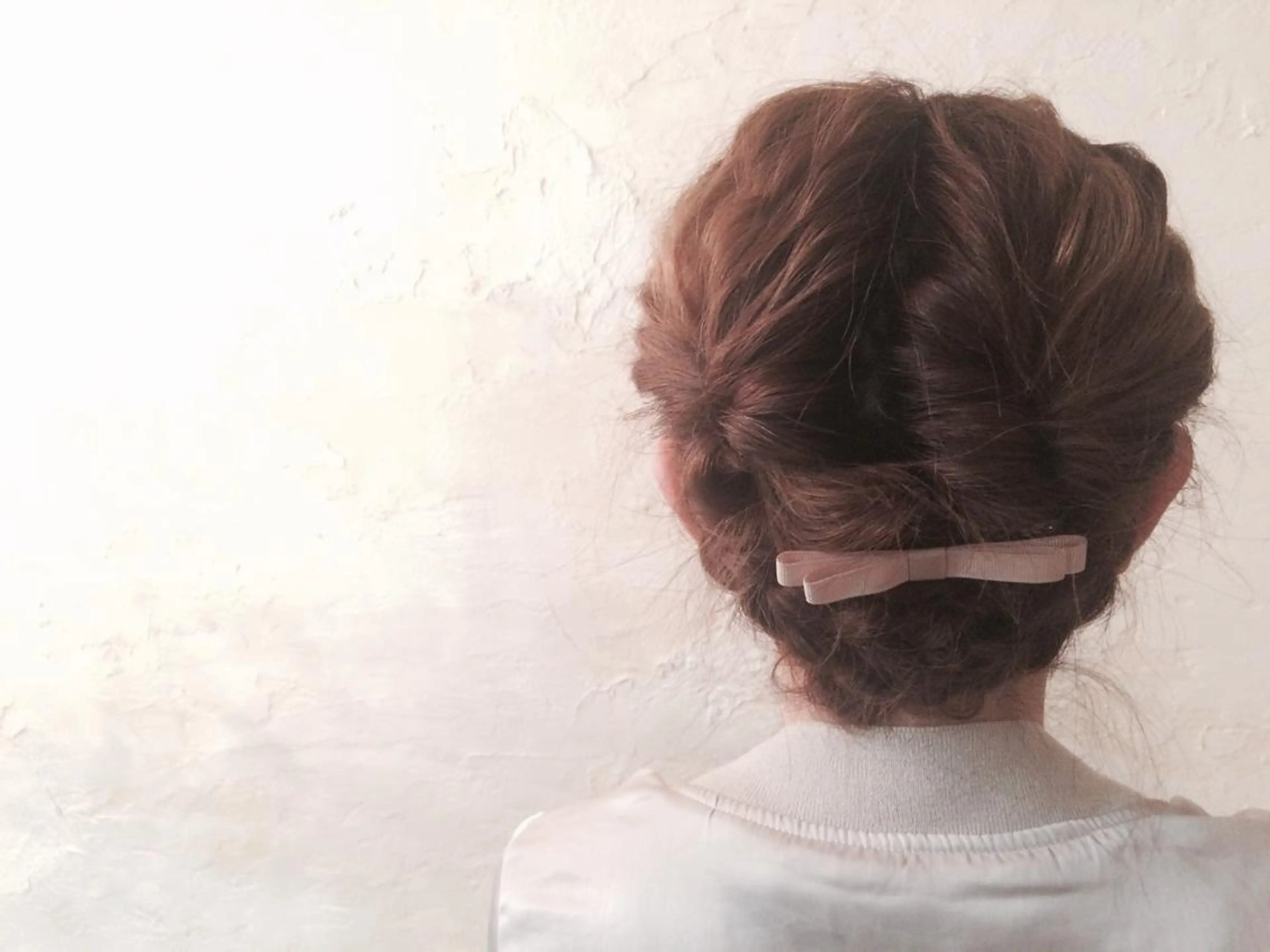 ヘアアレンジ 前樫 将太のヘアスタイル