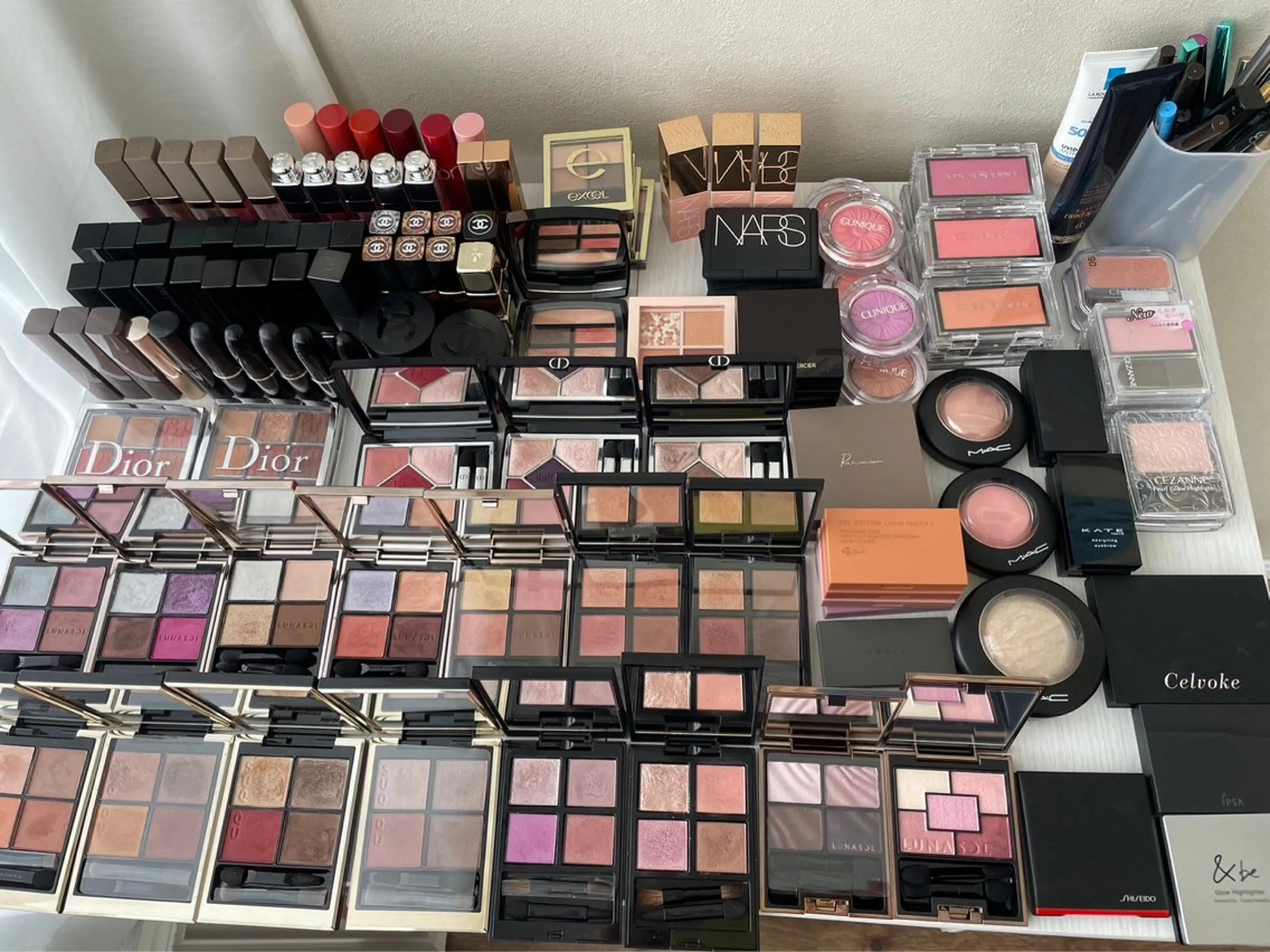 La.stella☆ ラ.ステラ☆のその他イメージ