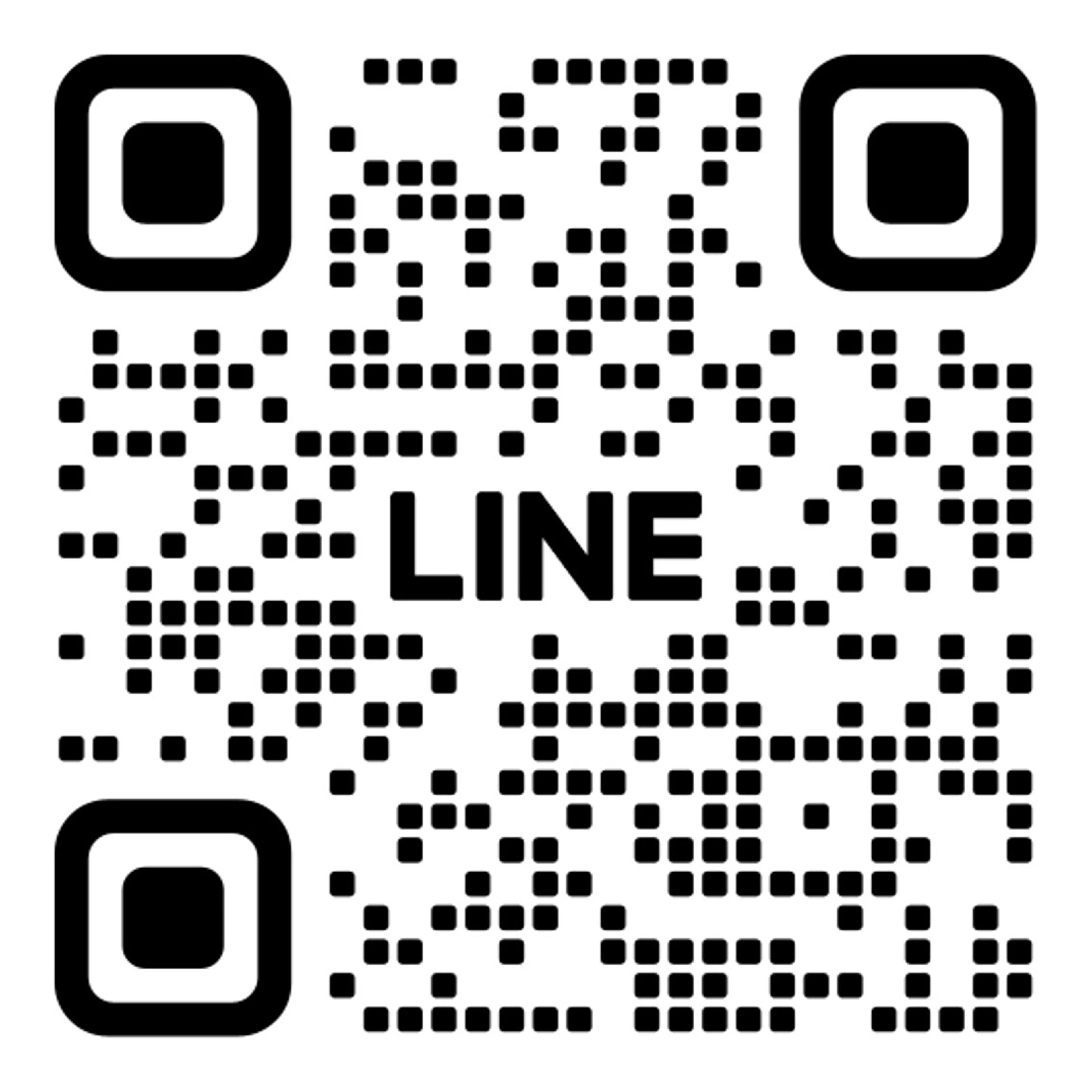 ネイル ホワイト 27salon yuinaのネイルデザイン