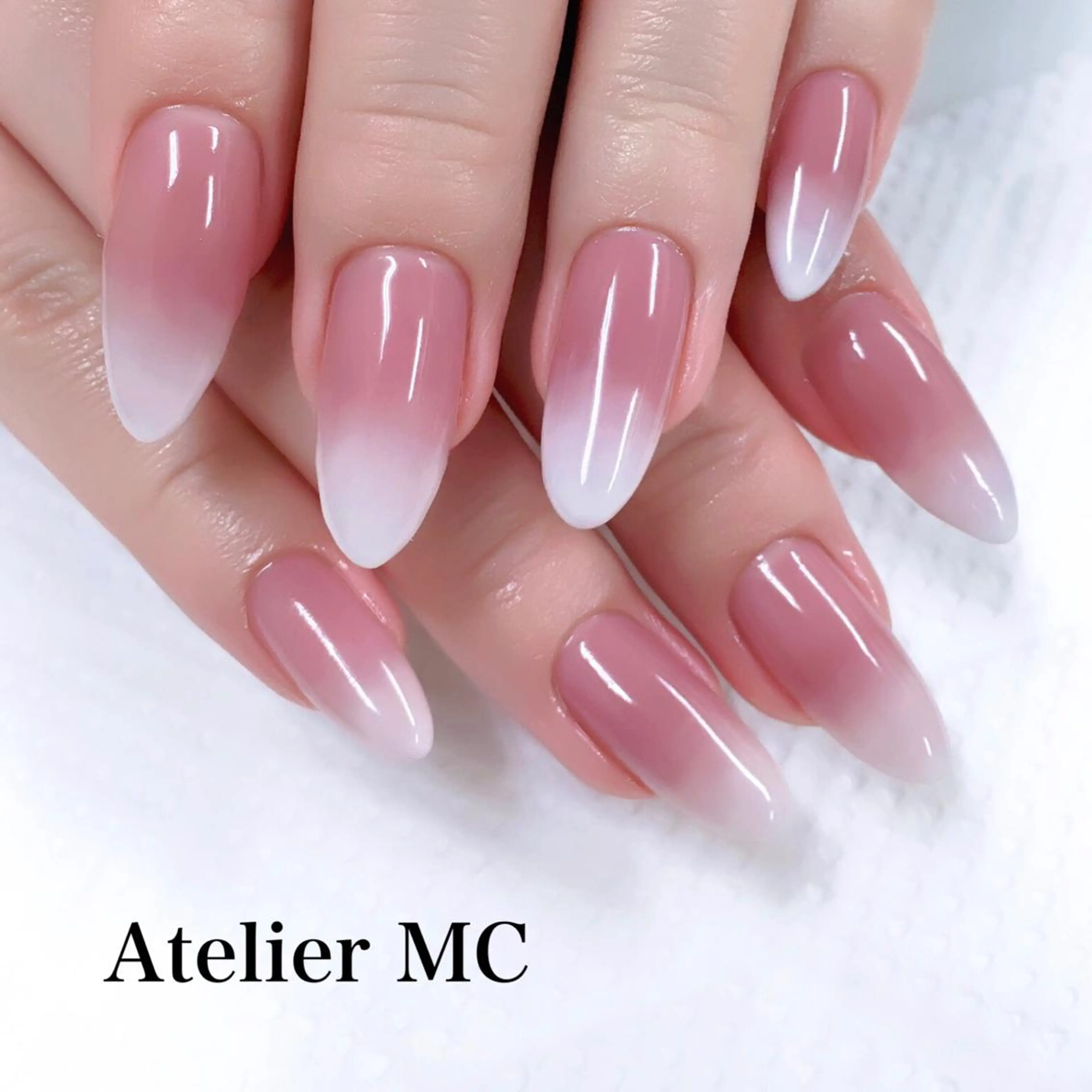 🎀清楚でキュート🎀ベイビーブーマー🎀の写真