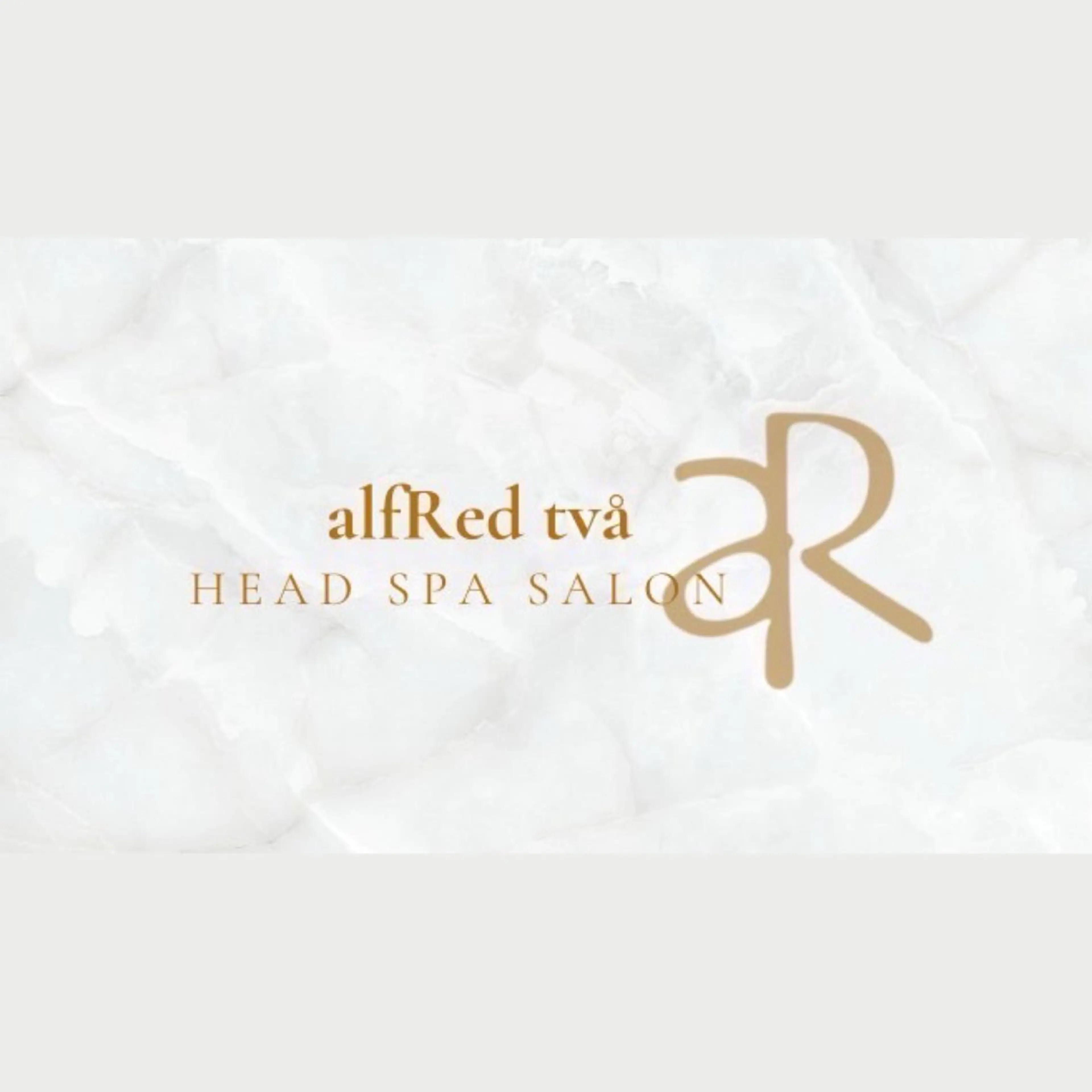 メンズ ヘッドスパ専門店 Chisaのエステ・リラクイメージ