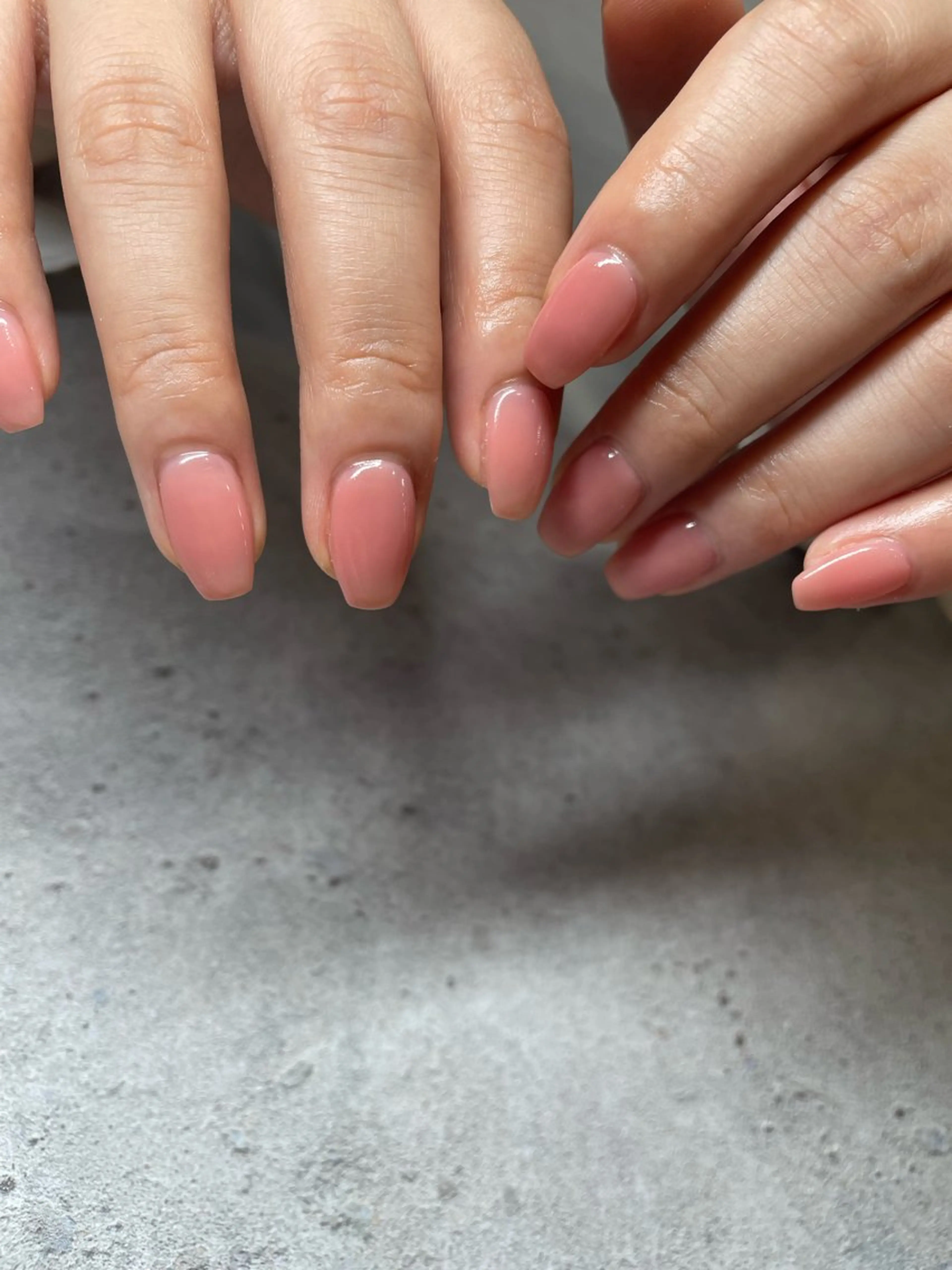 〚ミニモ学割 U24〛one color(オフ有/無)🍶(土曜日+500円)の写真