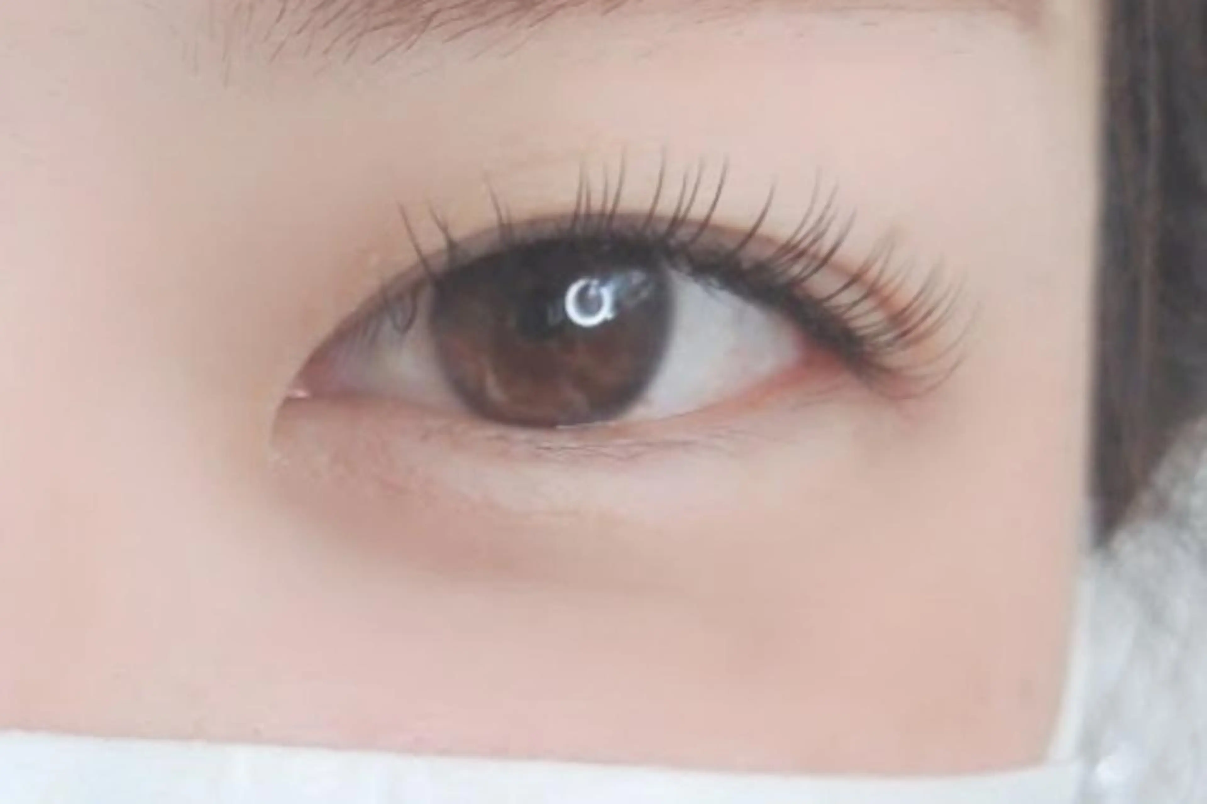 レッスンモデル募集の写真