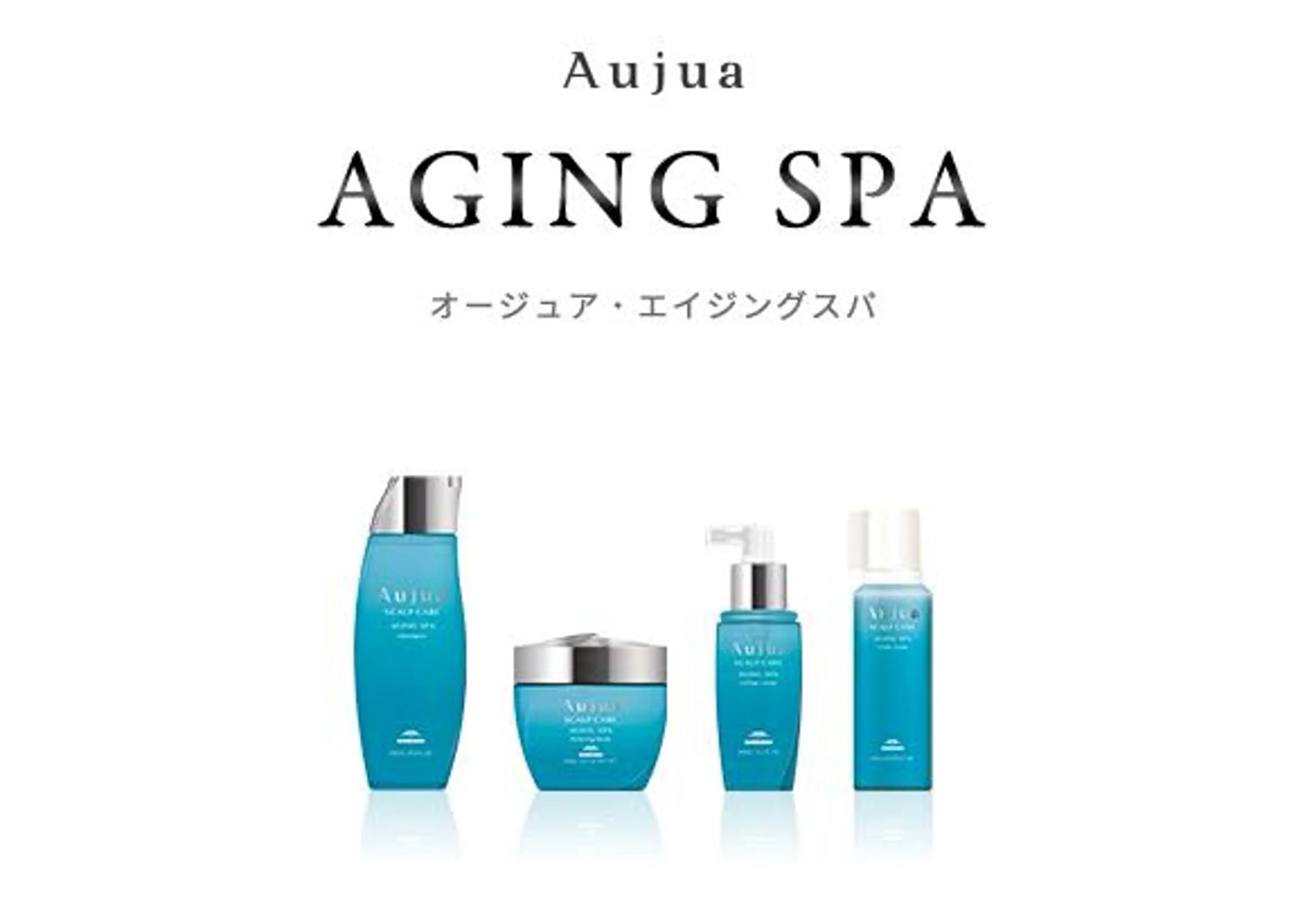 ショート ヘッドスパ ルナ/レイヤー /暖色/メンズカットのヘアスタイル