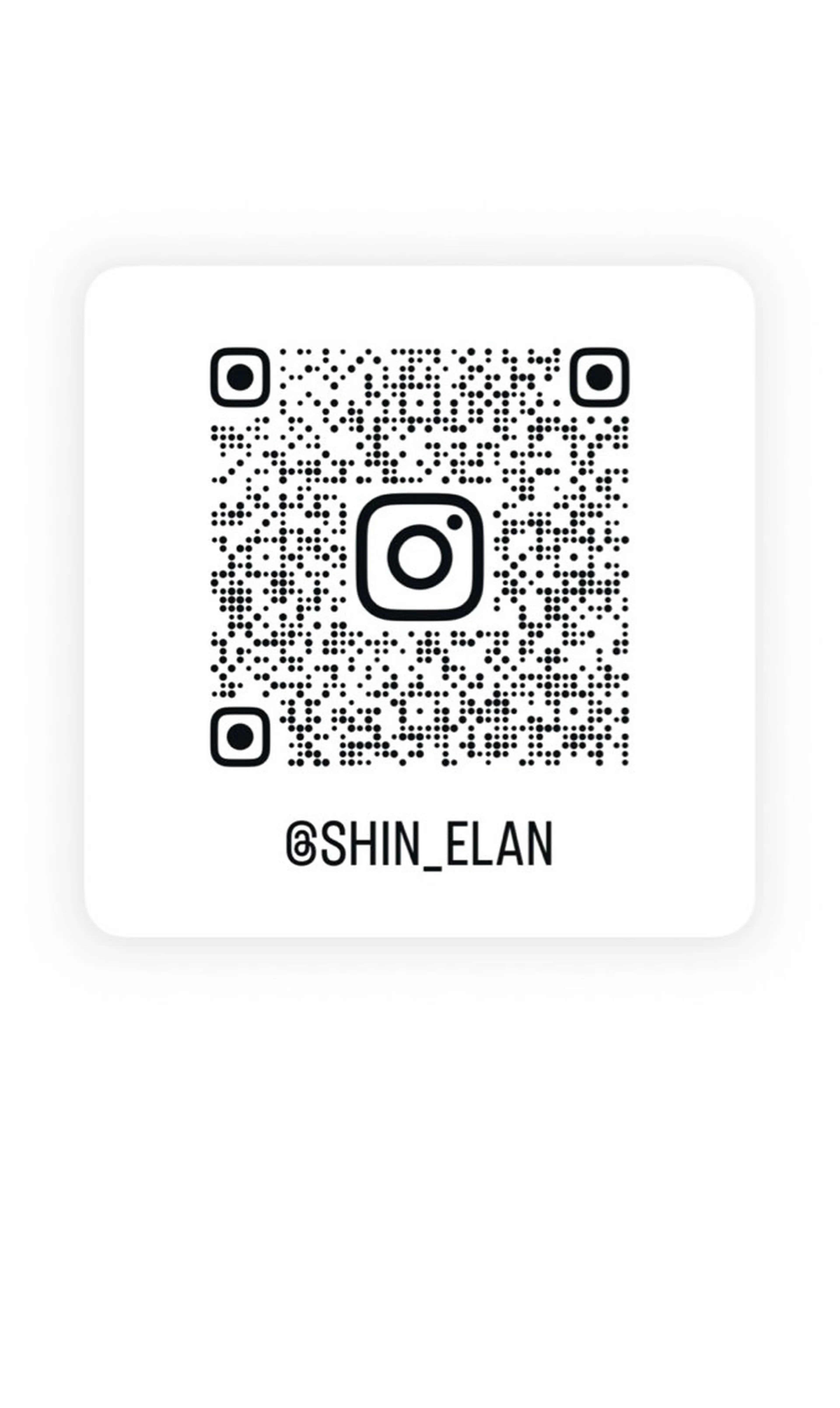 ミディアム カラー パーマ メンズ marl所属・三重鈴鹿/ 花田　真のヘアスタイル