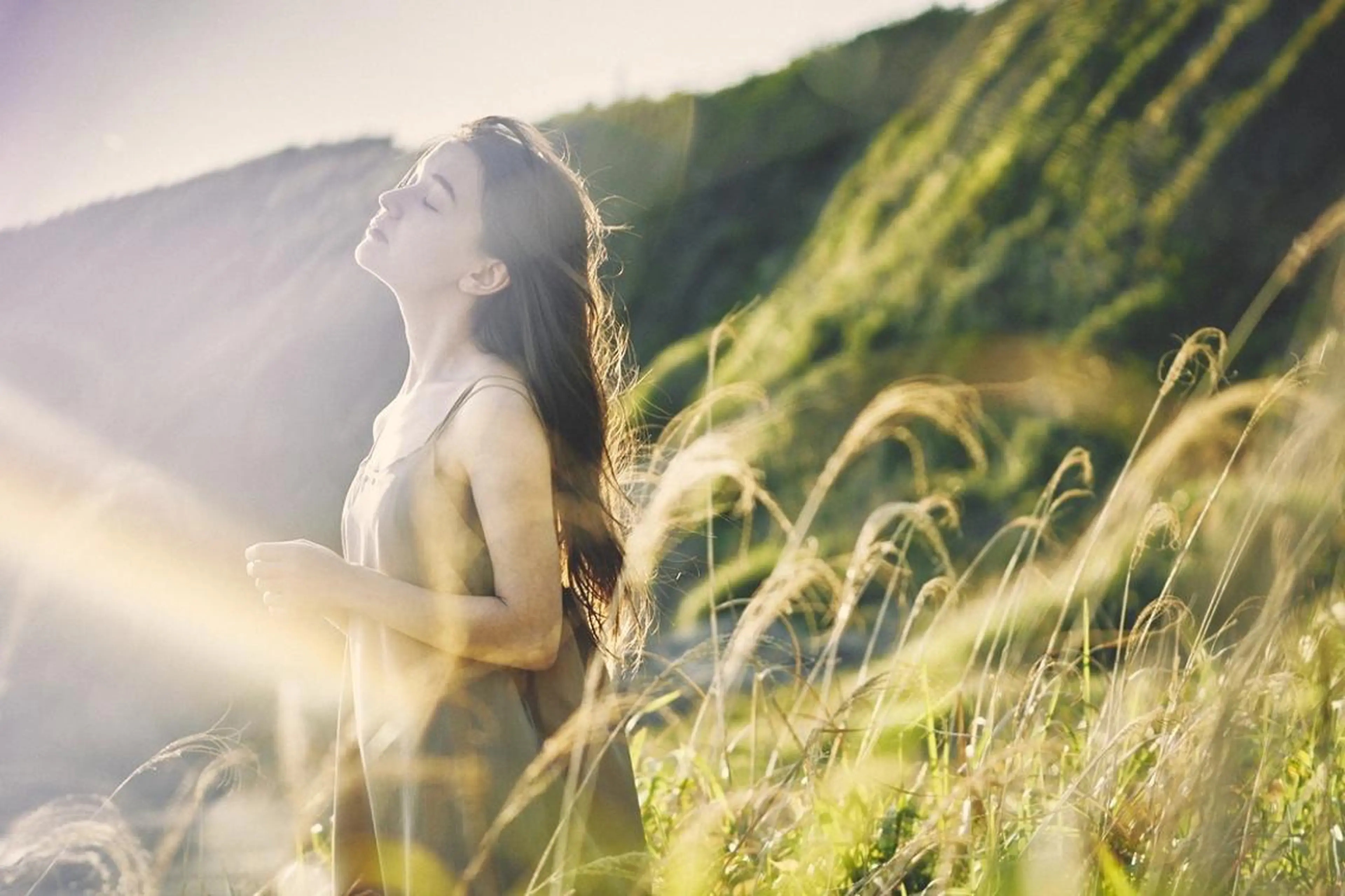 カラー Ways TOKYO所属・北間 寛哉のヘアスタイル