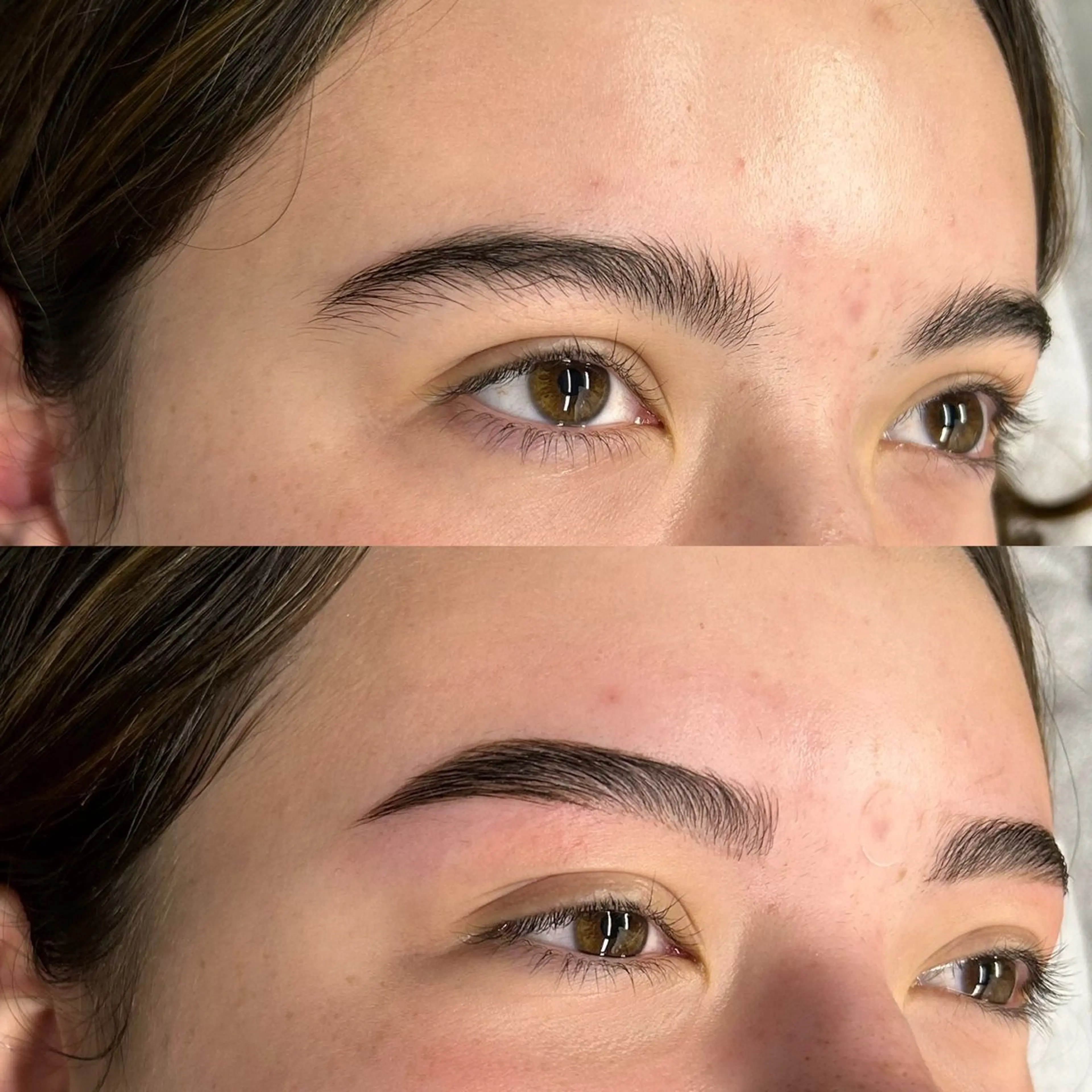 アイブロウ LOARY所属・LOARY 五日市店のネイルデザイン