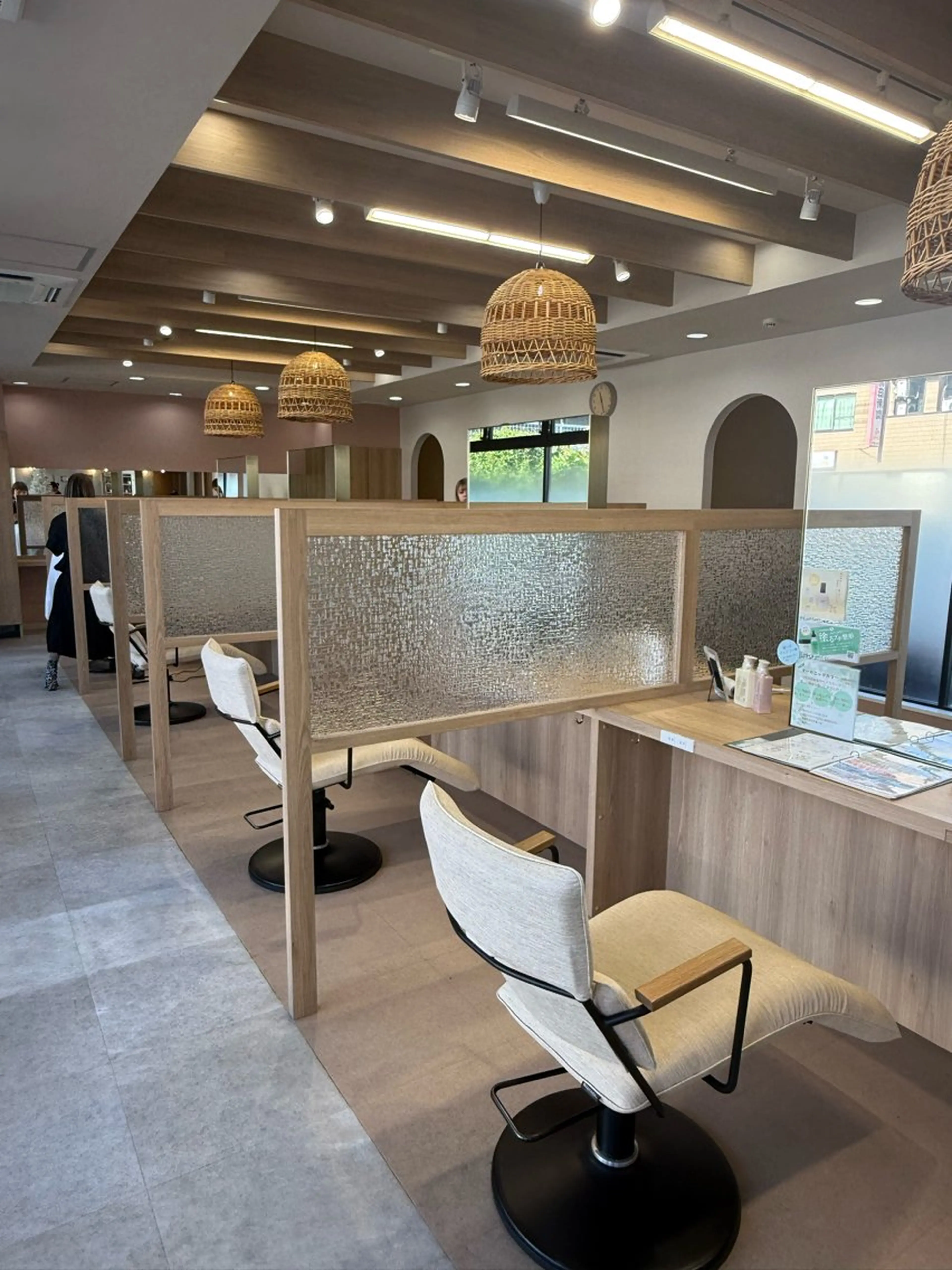 カット メンズカット￤パーマ 🍒yuzuka🍒のヘアスタイル