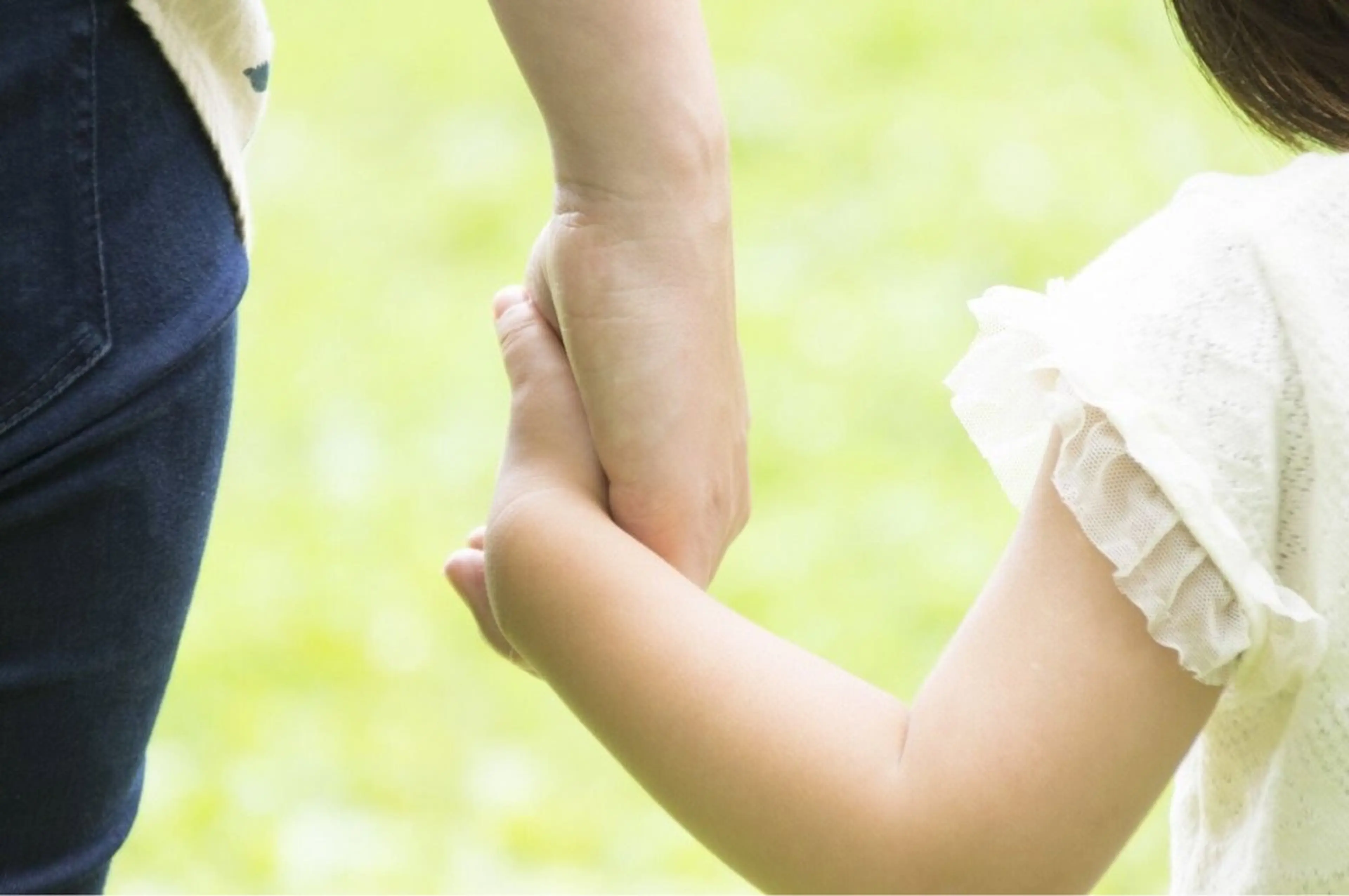 エステ Salonde 楓のネイルデザイン