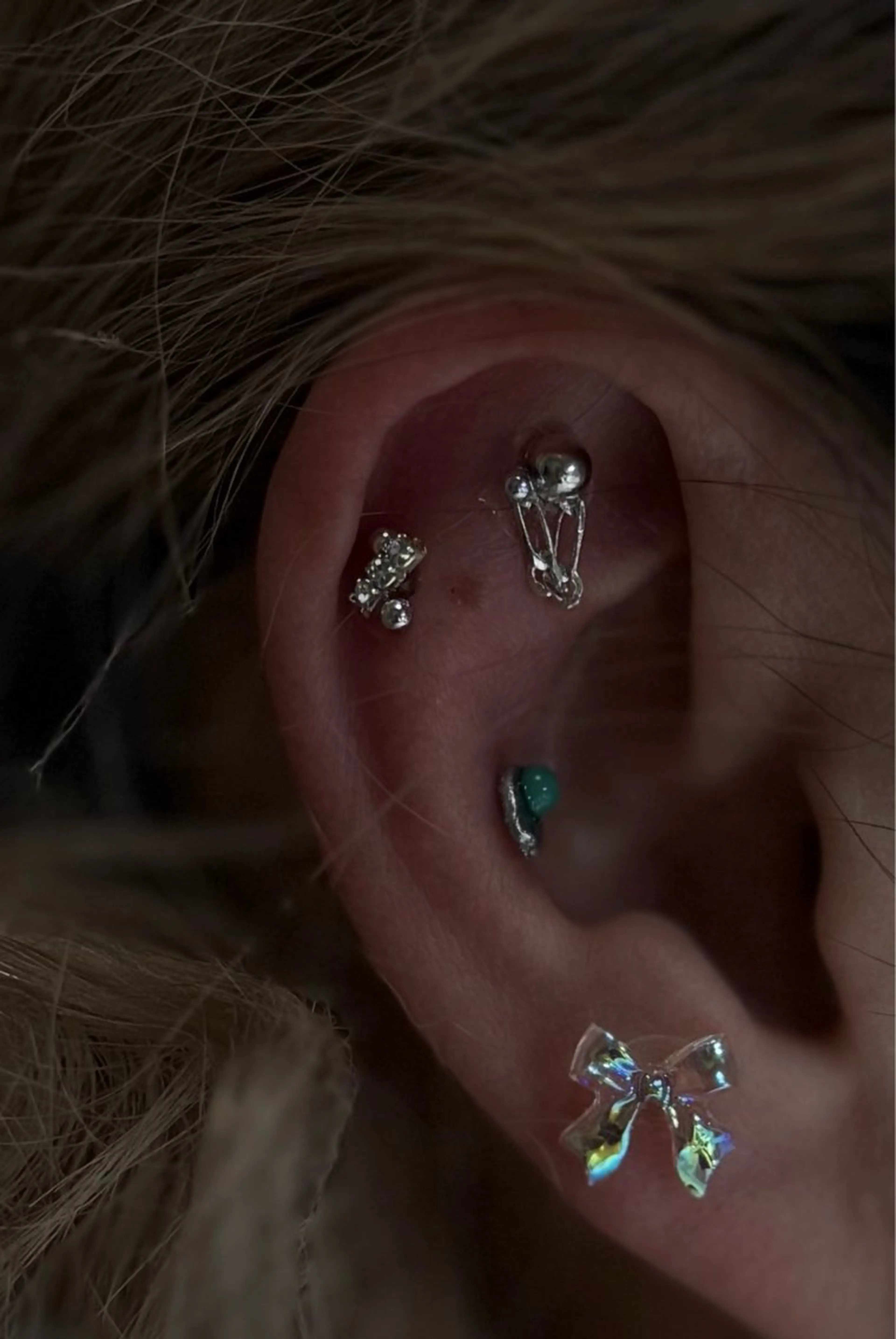 その他 chou chouのその他イメージ