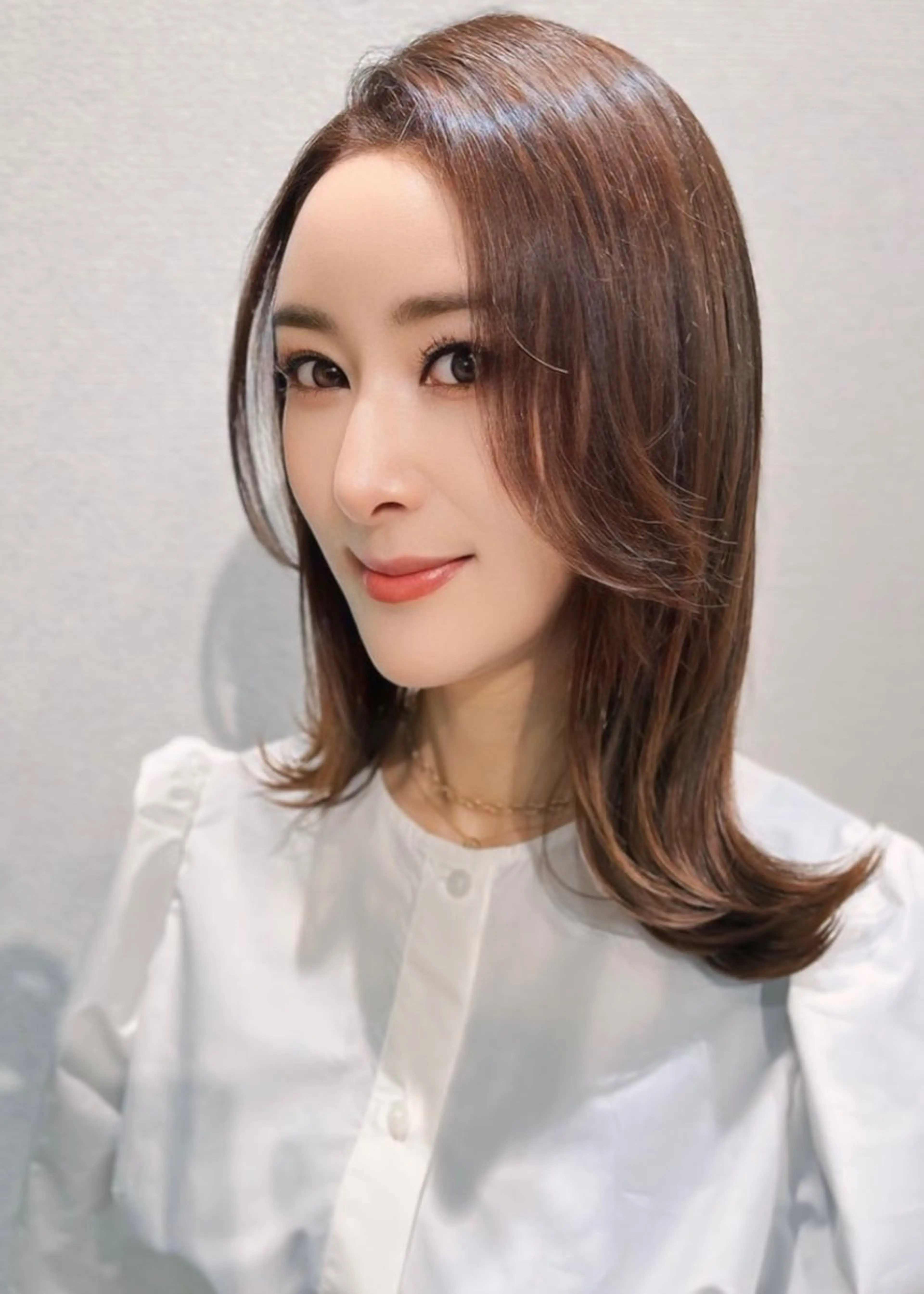 ミディアム 中村 大士のその他イメージ