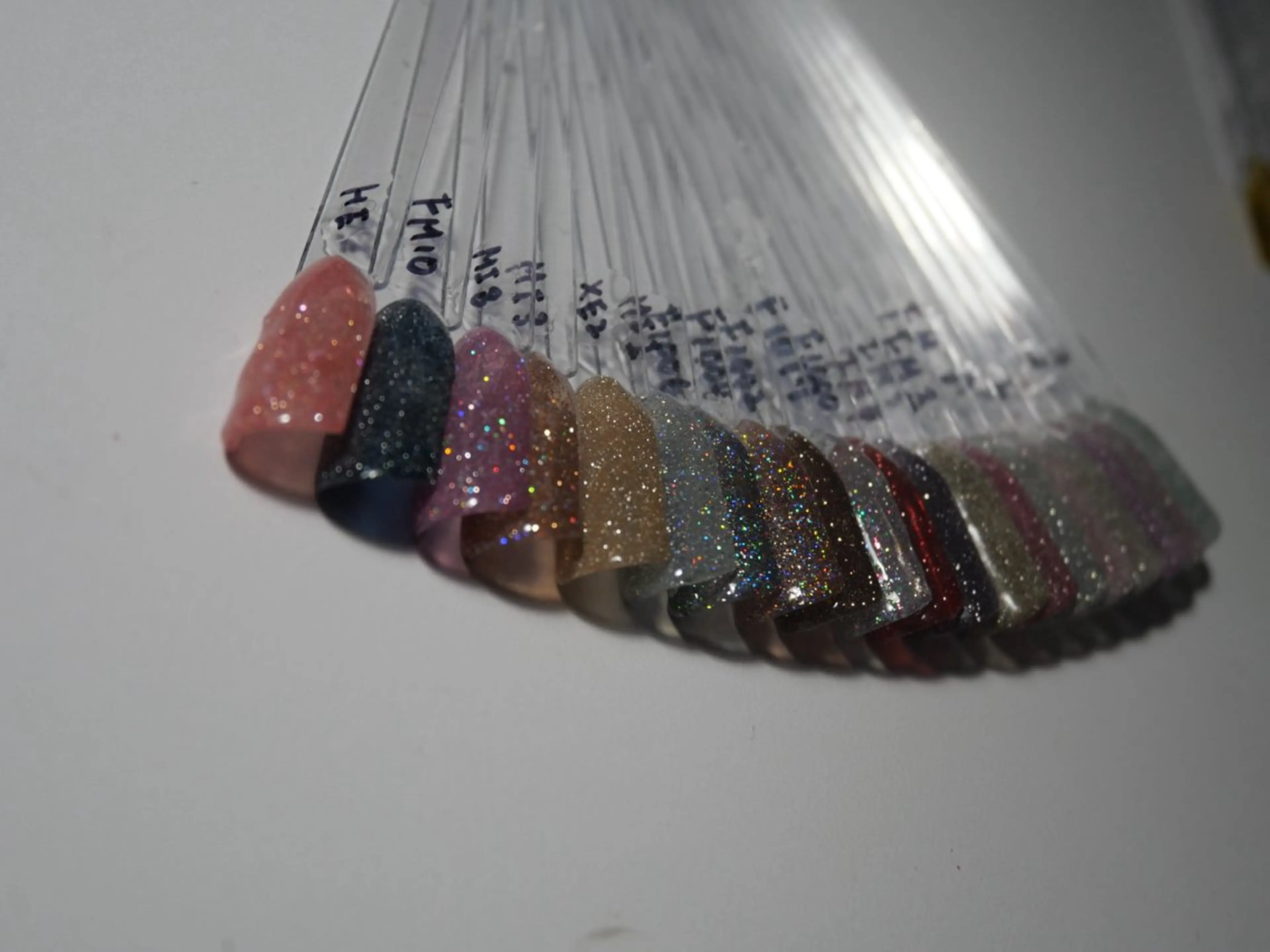 ネイル C nail 香取店のネイルデザイン