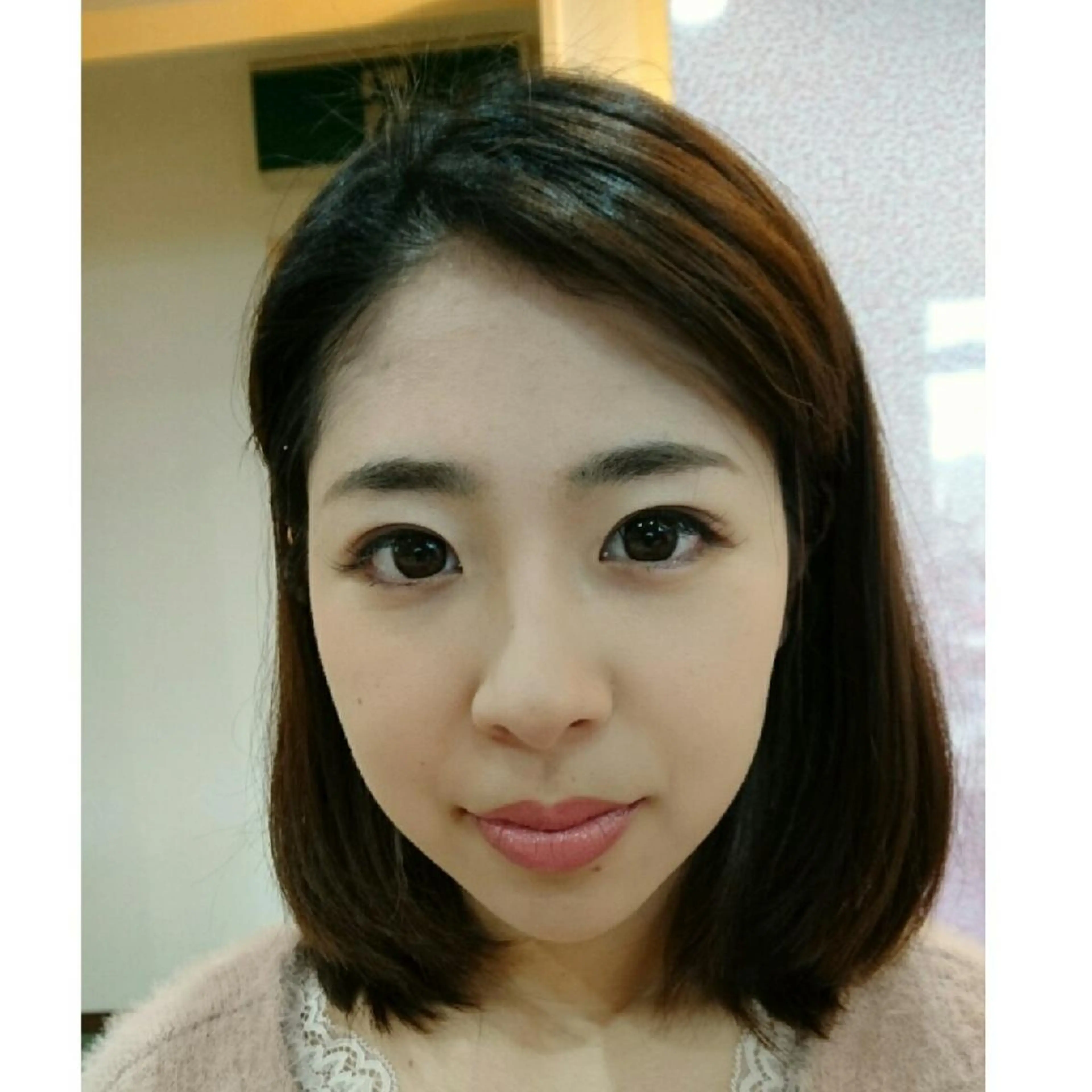 Salon Utopia所属・salon -COARA-のエステ・リラクイメージ