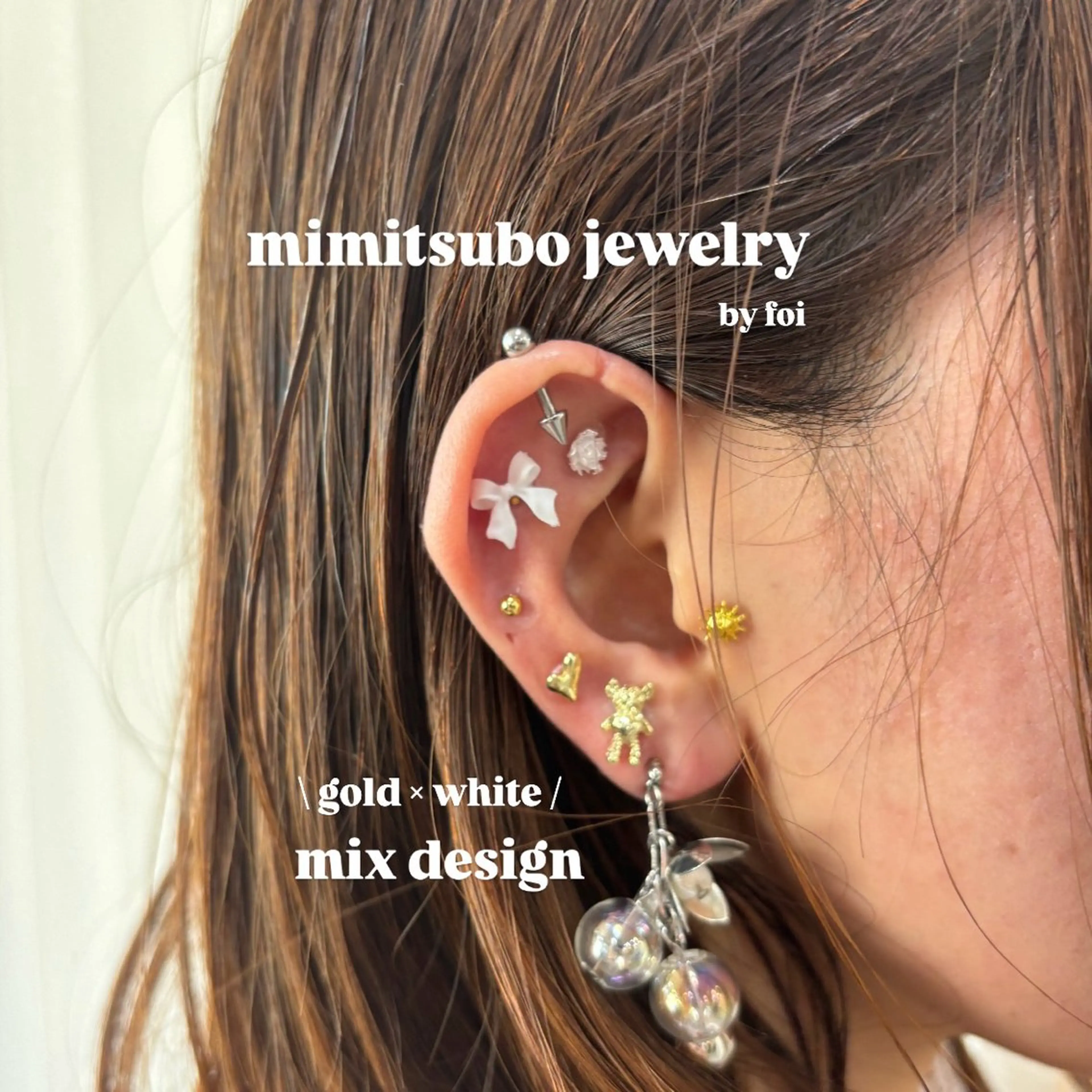 その他 foi所属・【foi】 natsumi🌼のその他イメージ