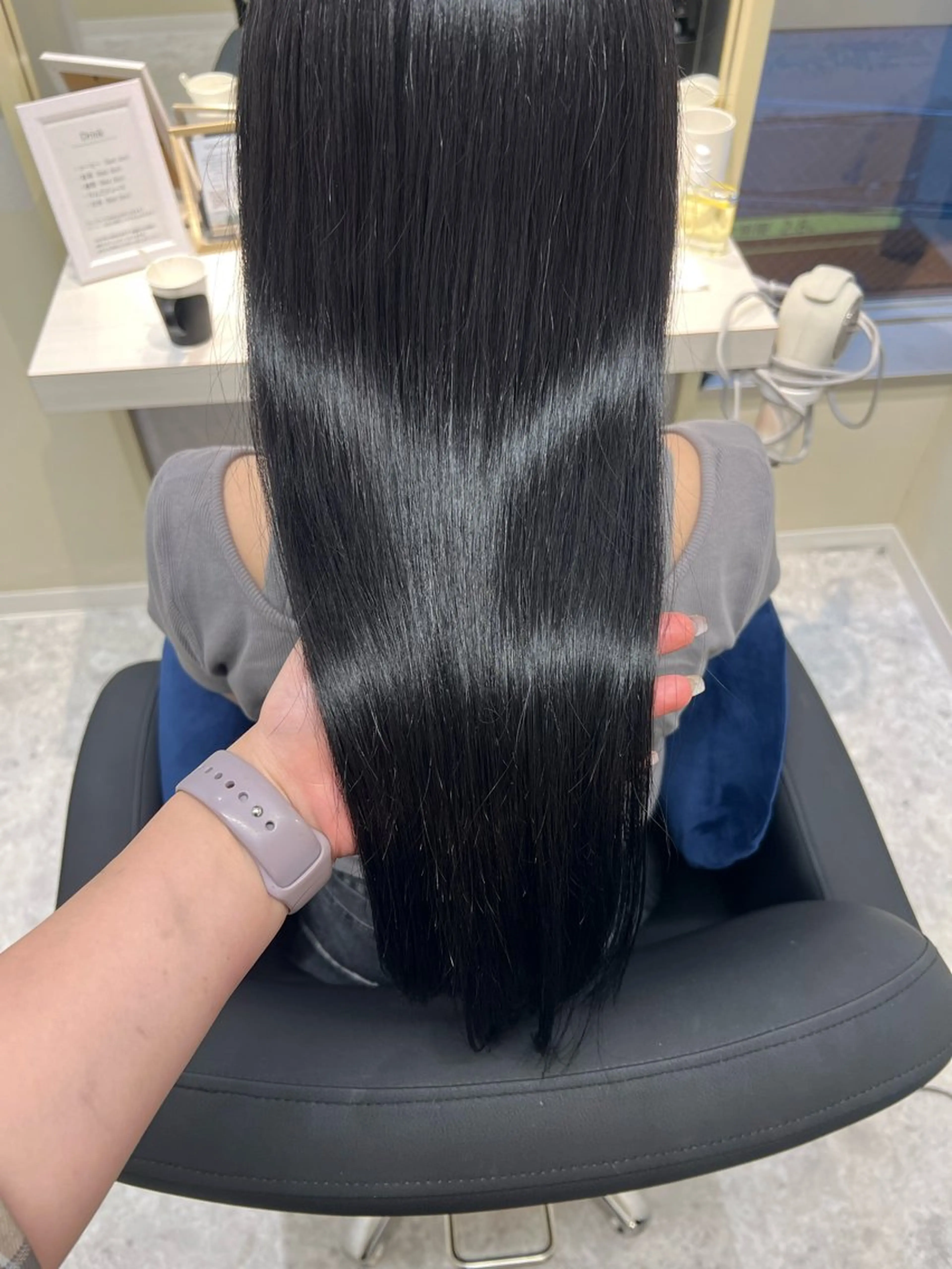 💆🏻‍♀️Bali式アロマクリームバススパ30分💆🏻‍♀️🫧（指名料込み）の写真