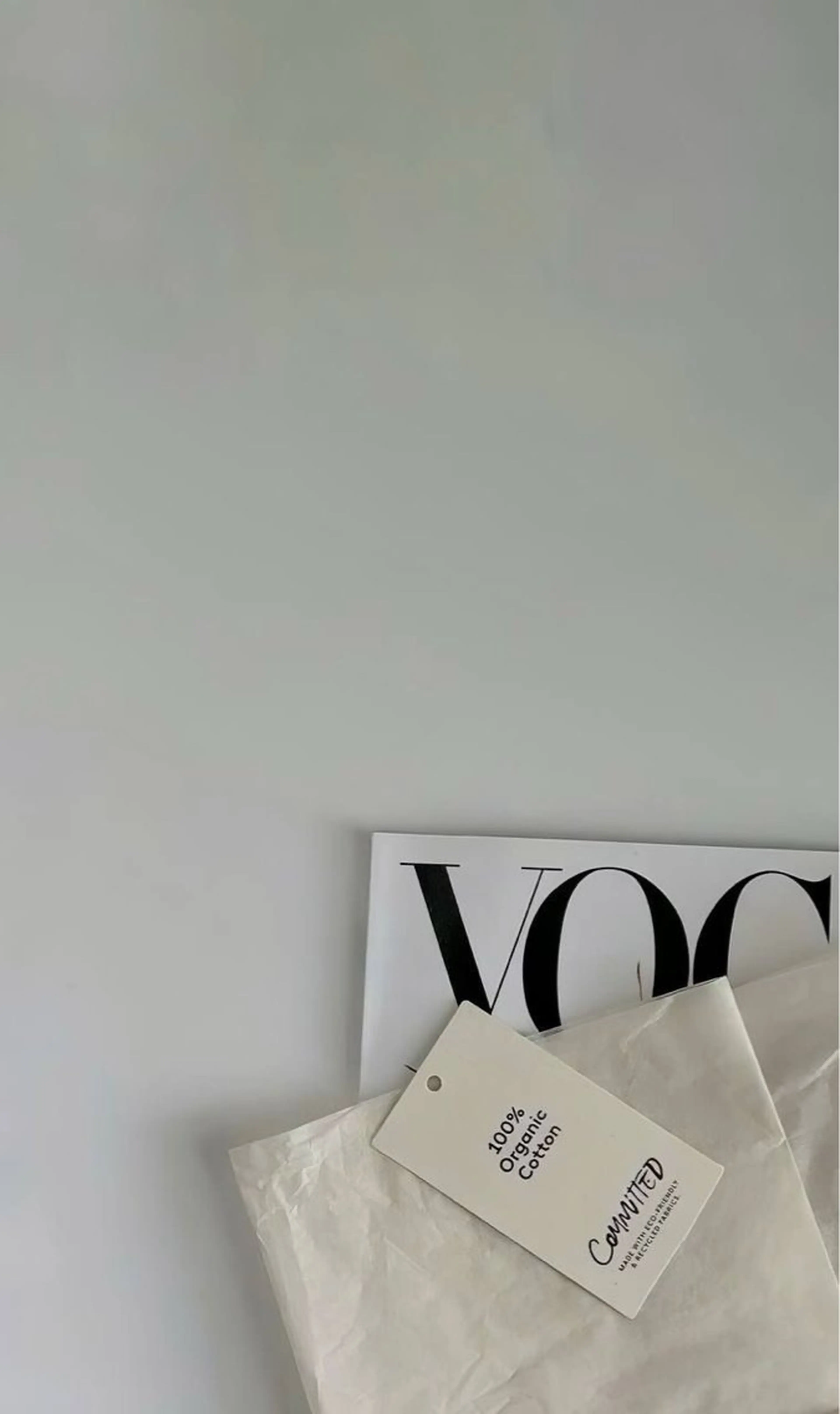 ネイル pualua miharuのネイルデザイン