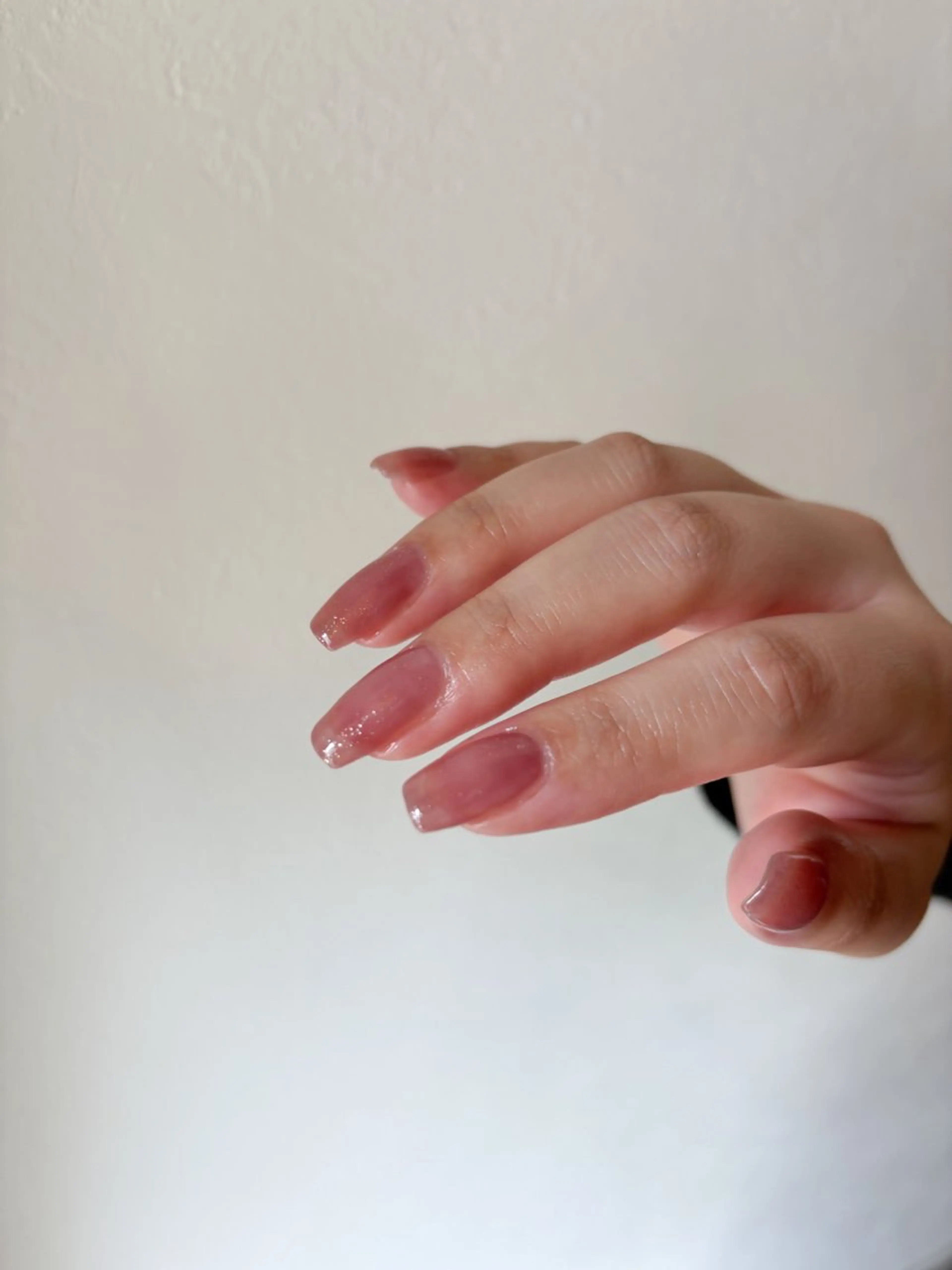 otona-大人-ワンカラー(off込み)の写真