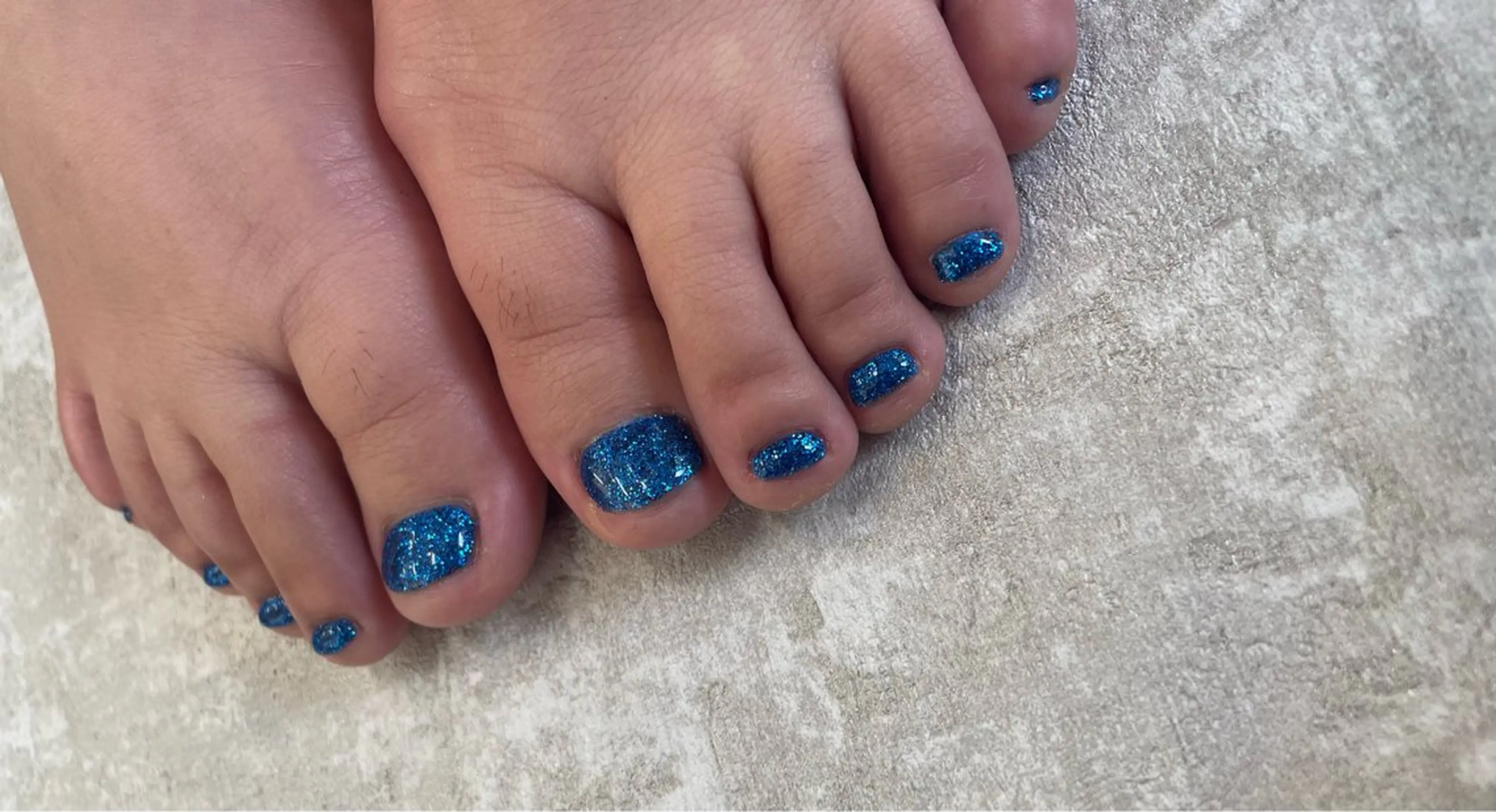 ネイル 澤田 葵のネイルデザイン