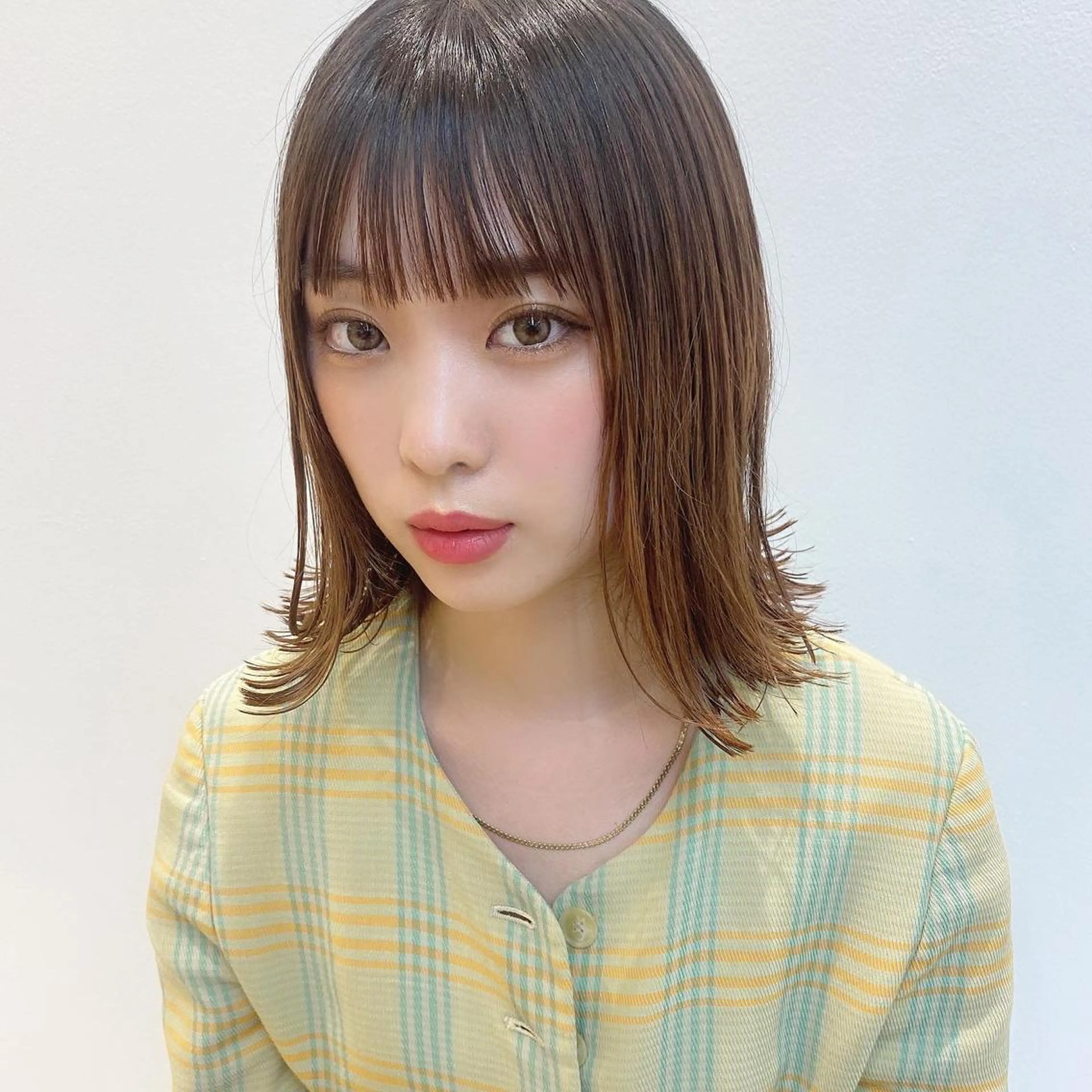 ショート 🌟マチダ テルヤ🌟のその他イメージ