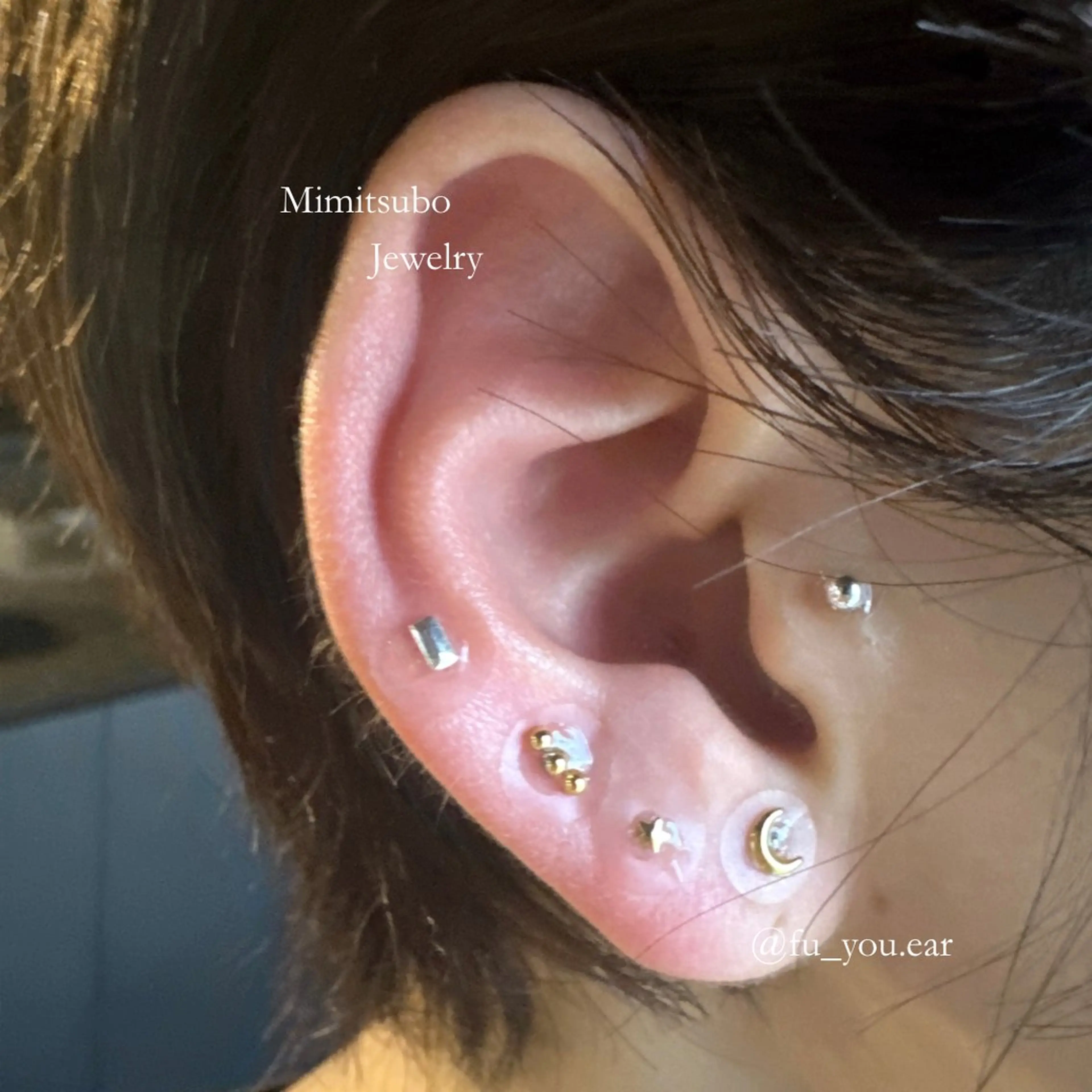 Fu-you ホタテのその他イメージ