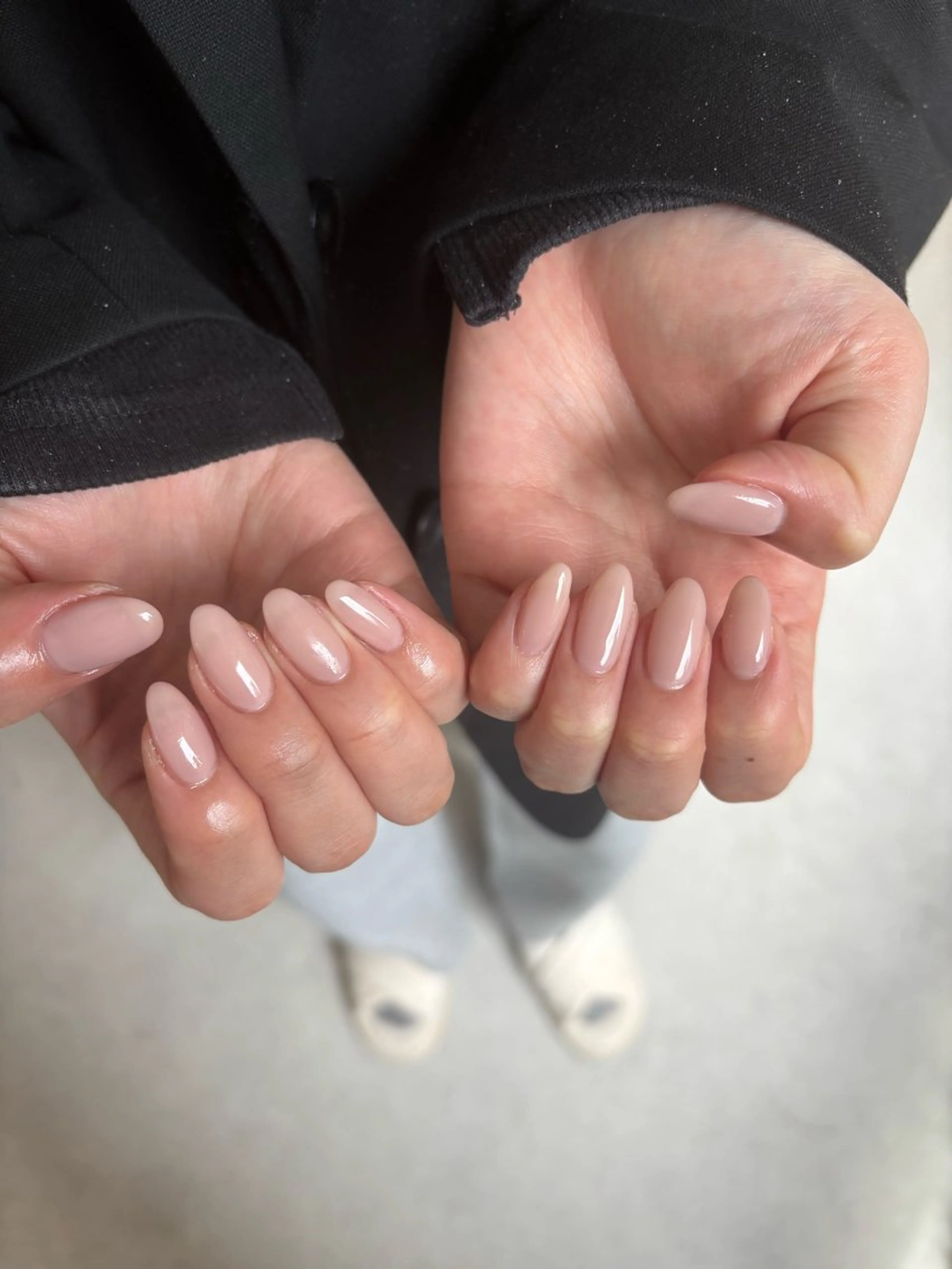ネイル ハンドネイル Hanana Nail所属・Hanana Nail Hanaのネイルデザイン