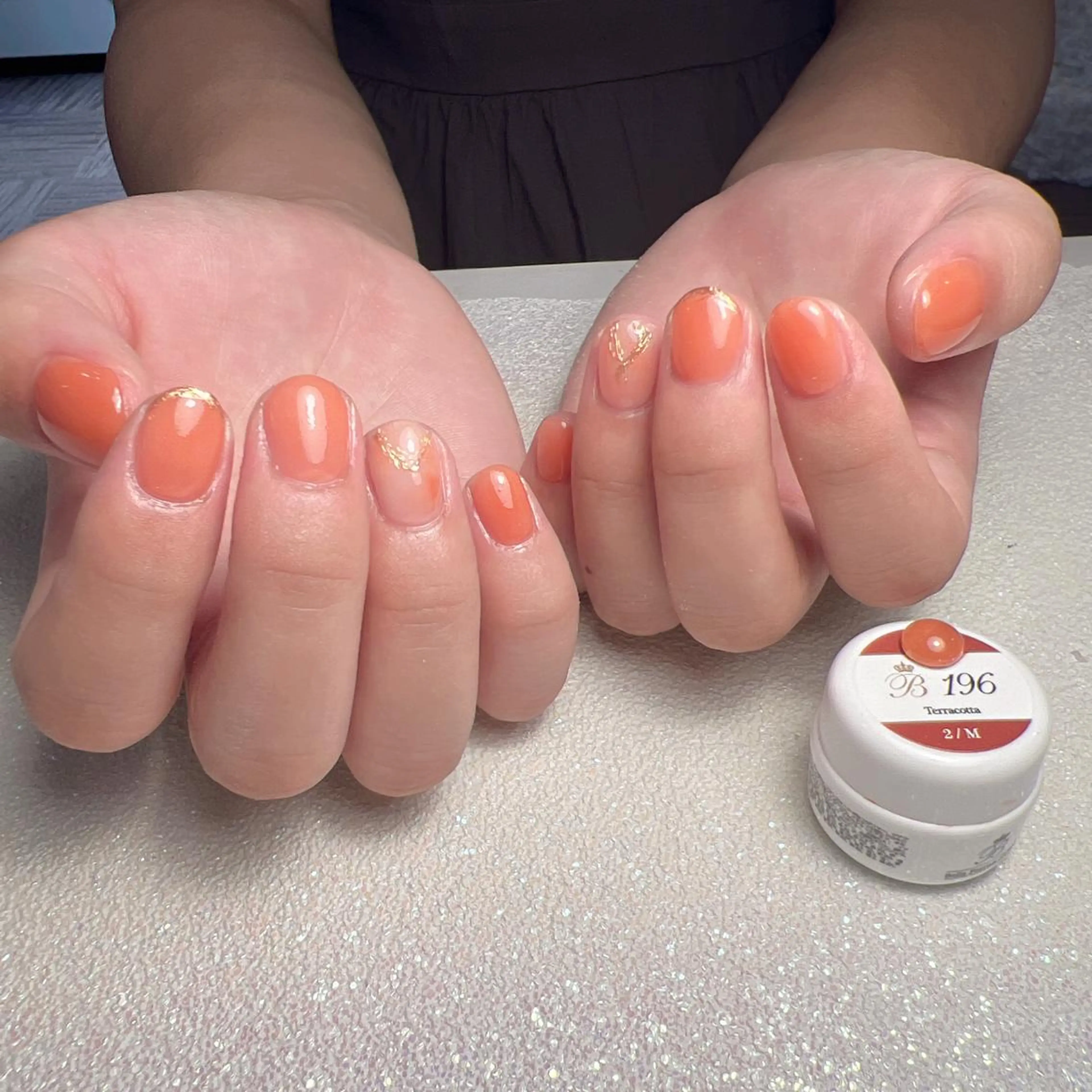 ネイル You&Me Yukiのネイルデザイン