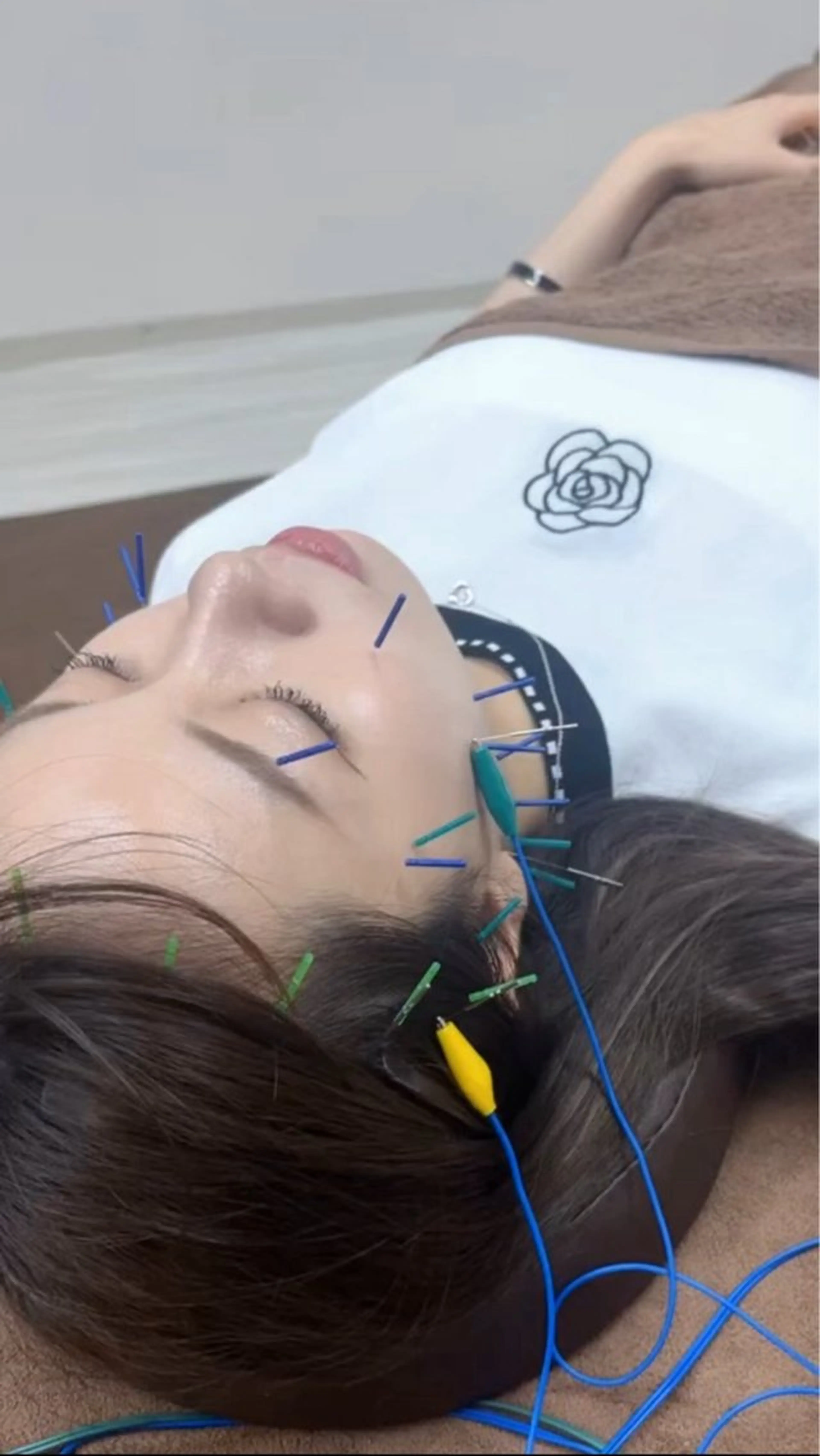 塩見 信之のエステ・リラクイメージ