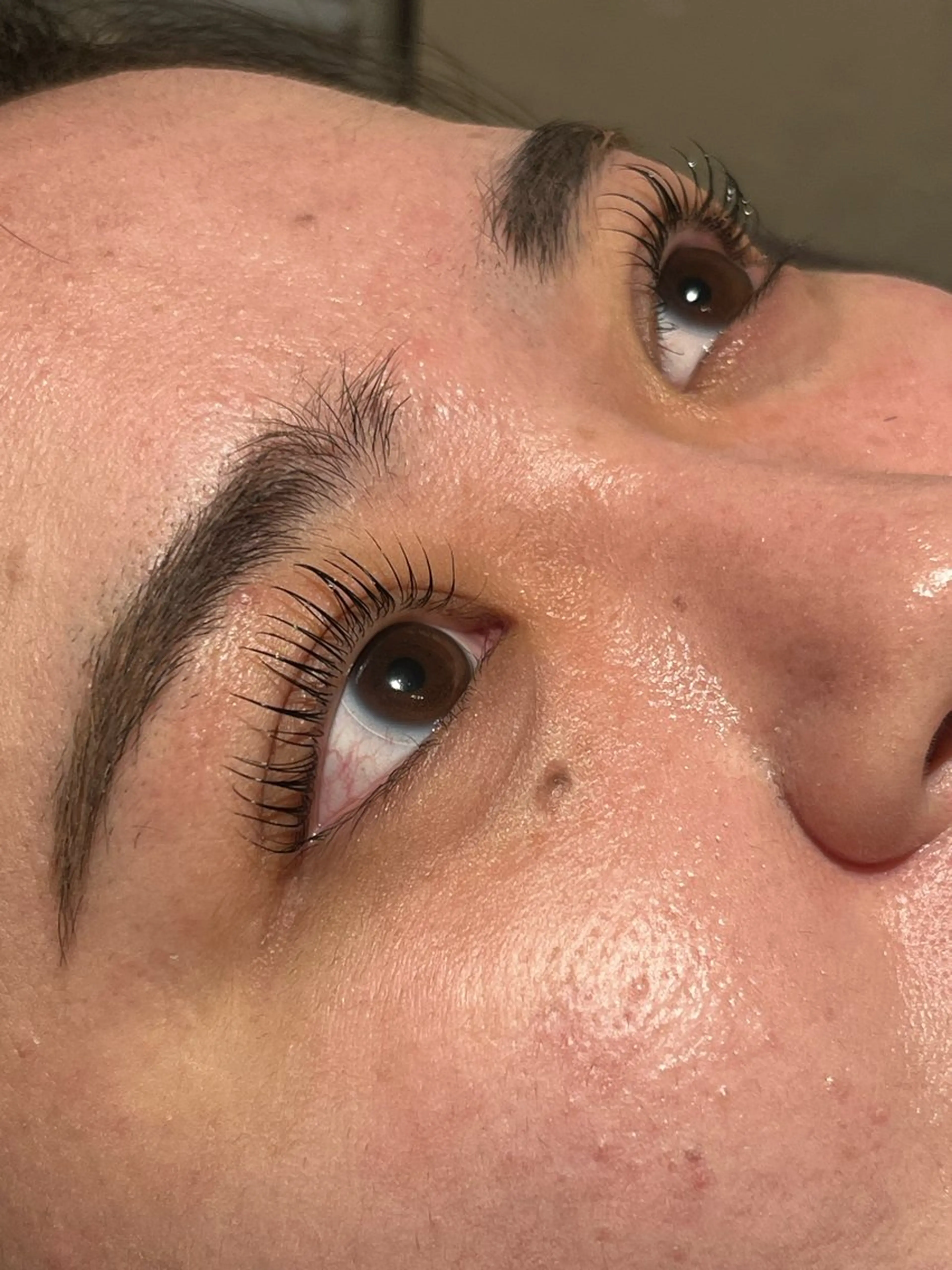 マツエク・マツパ マツパ ヘアアレンジ&着付け ♡KOHARUのヘアスタイル