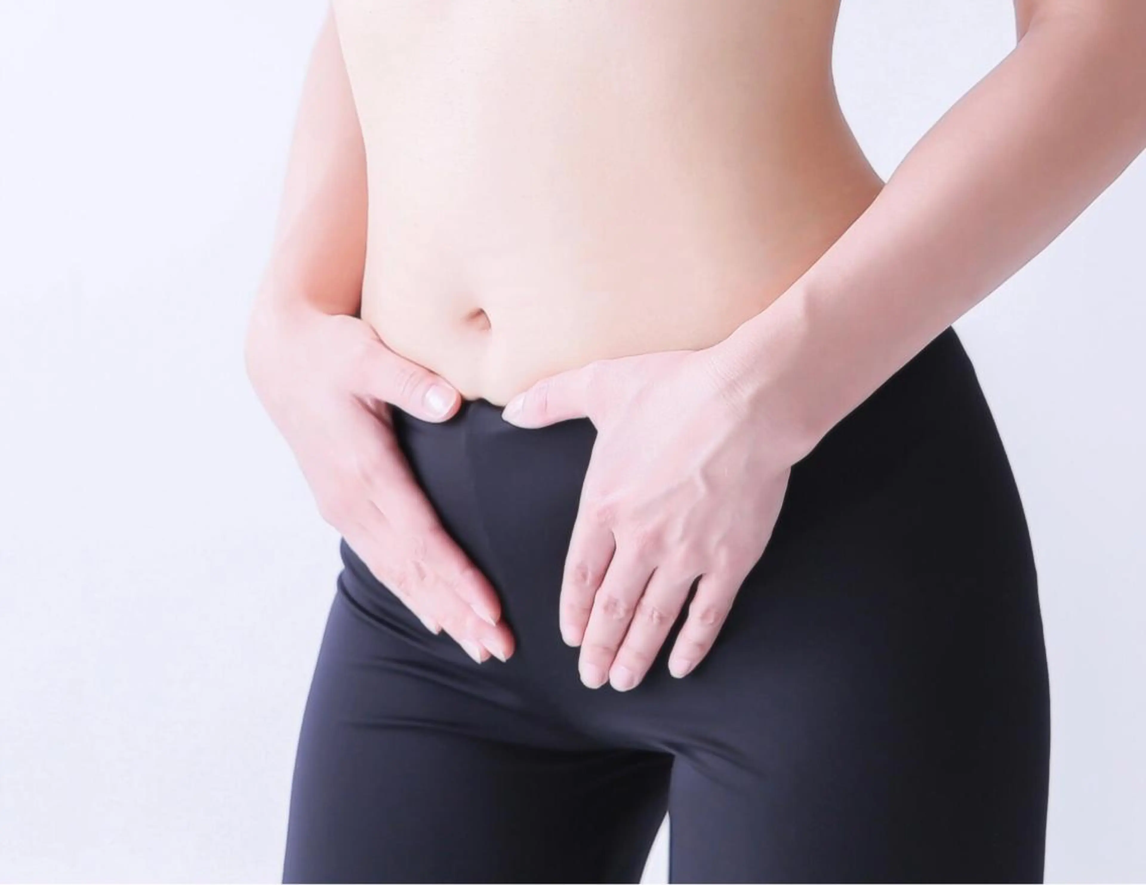 〜首・肩専門〜不調＆肌質改善サロンLiz所属・〜首・肩専門〜不調＆ 肌質改善サロンLizのエステ・リラクイメージ