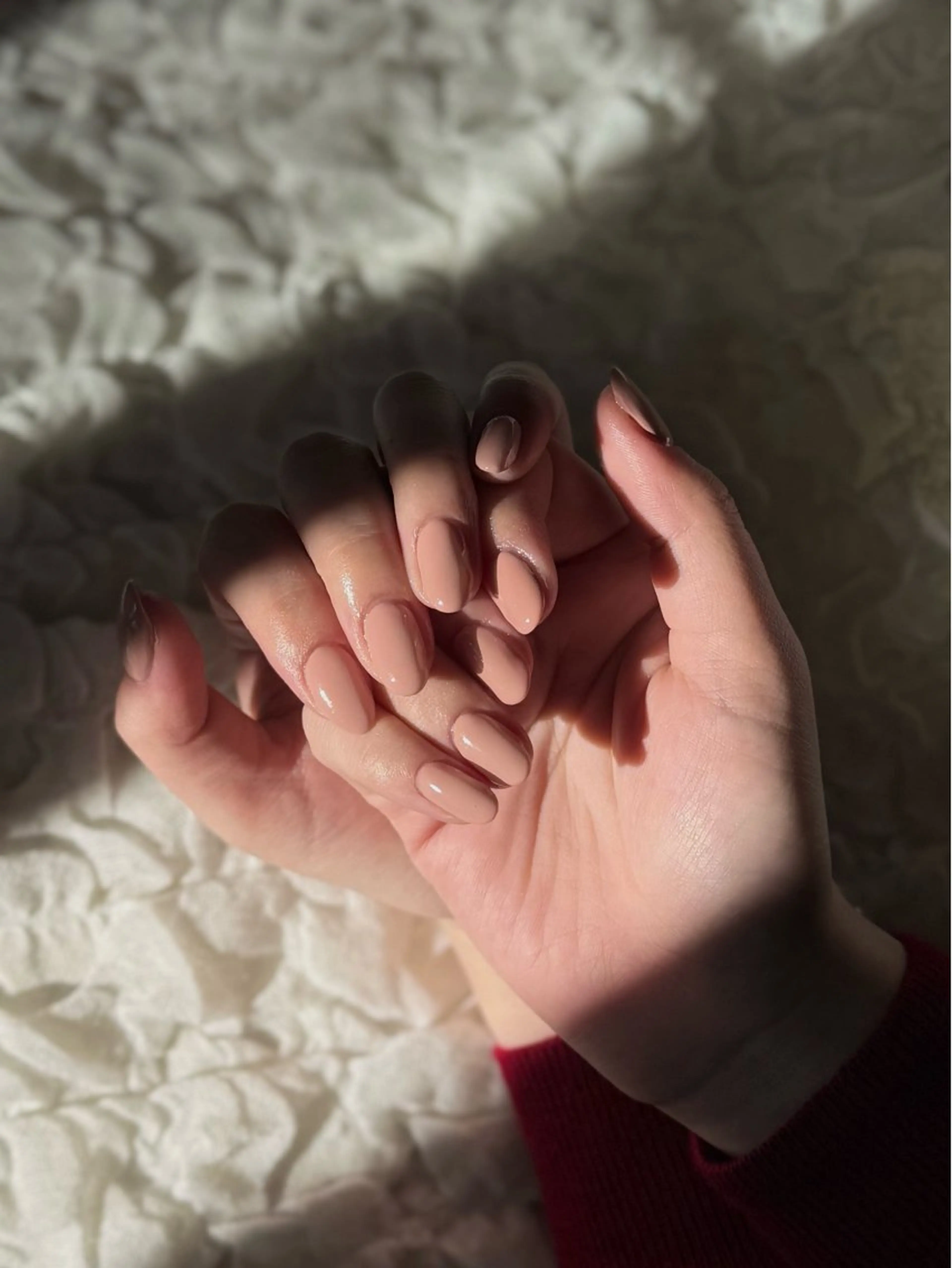 ネイル Lovl harajuku所属・Lovl kirinのネイルデザイン