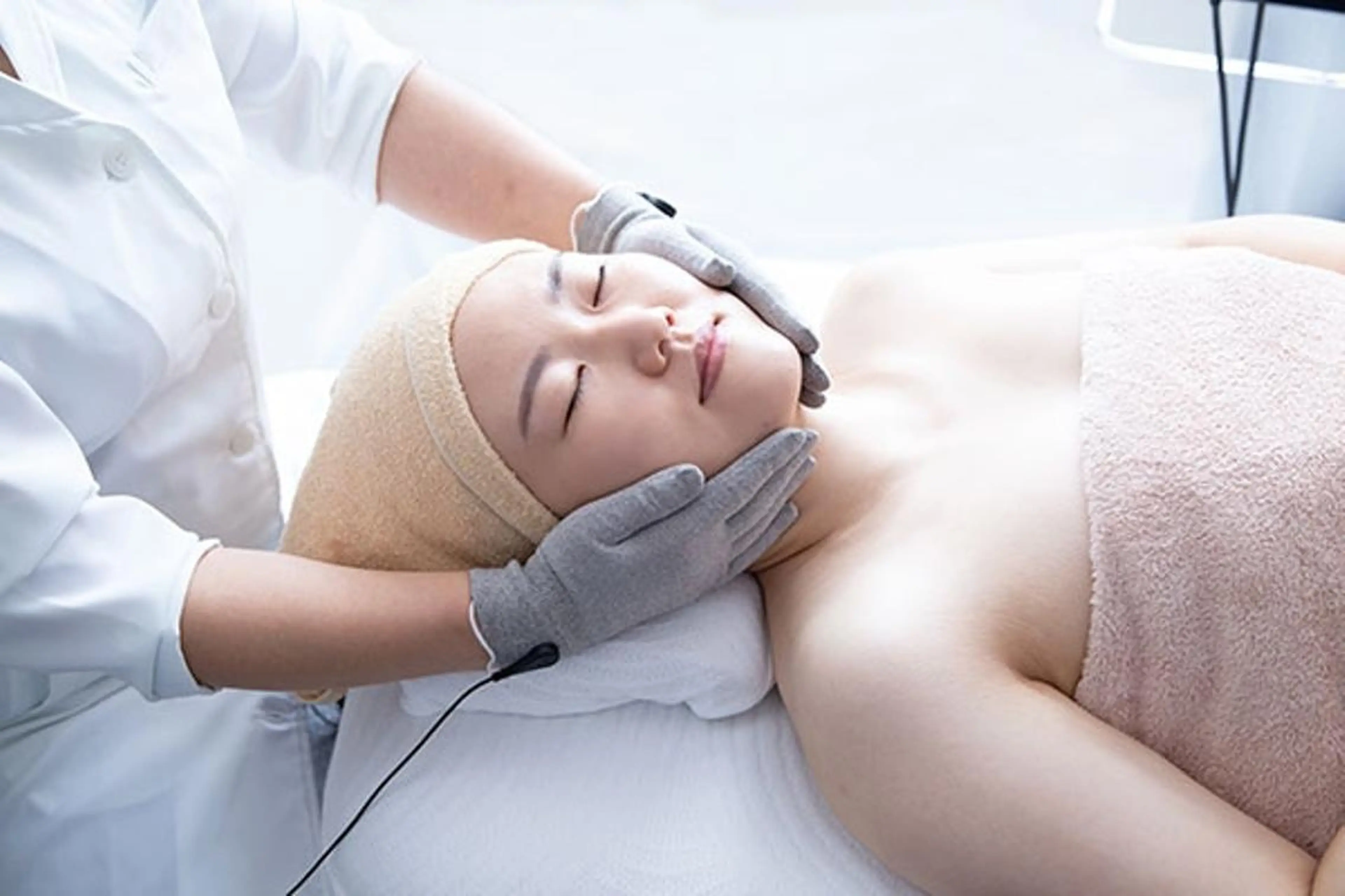 kirakira所属・ʏᴜᴋᴀ /ᴋɪʀᴀᴋɪʀᴀのマツエク・マツパデザイン