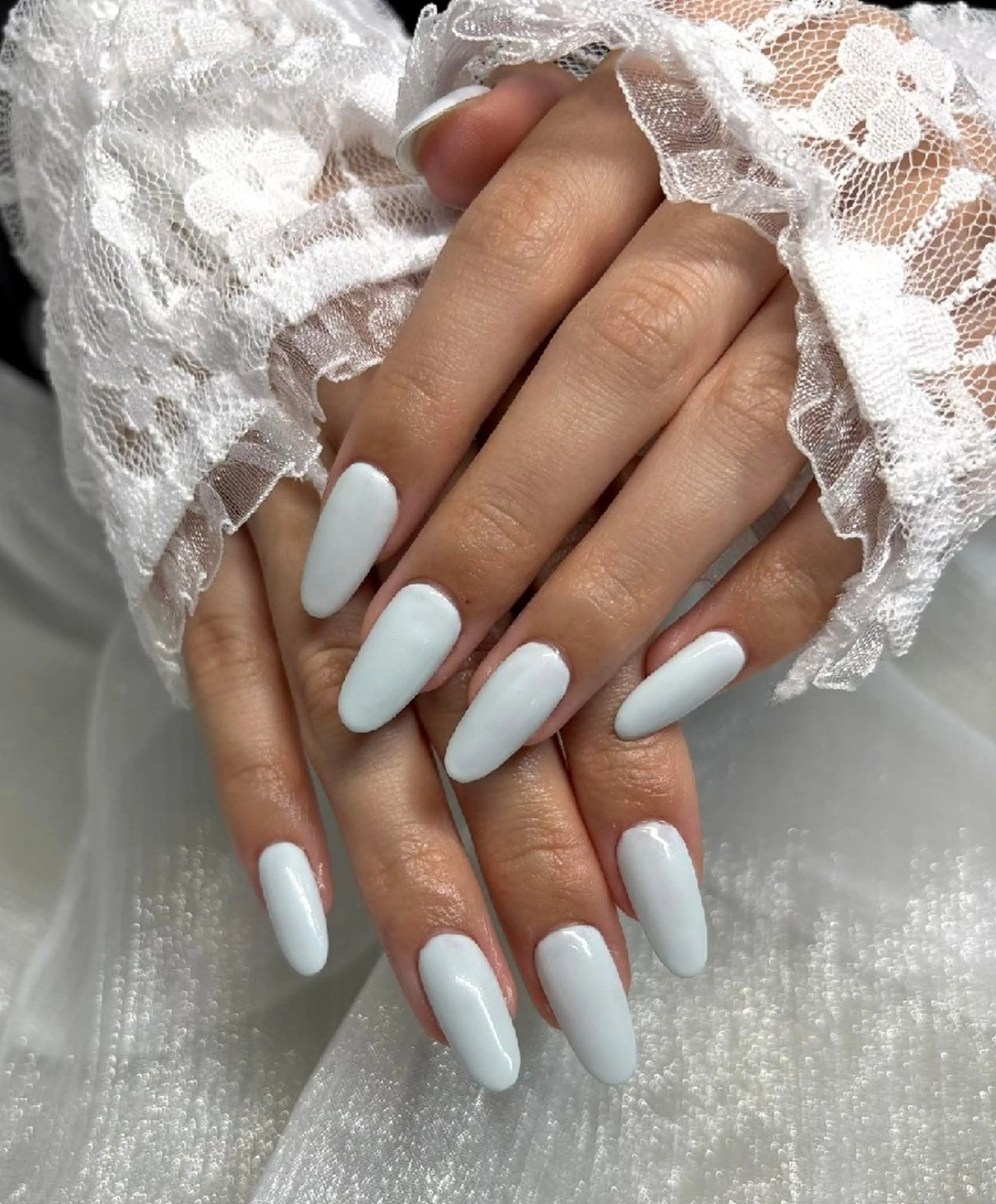 ネイル ハンドネイル 禅 nails所属・禅 博多駅ネイルサロンのネイルデザイン