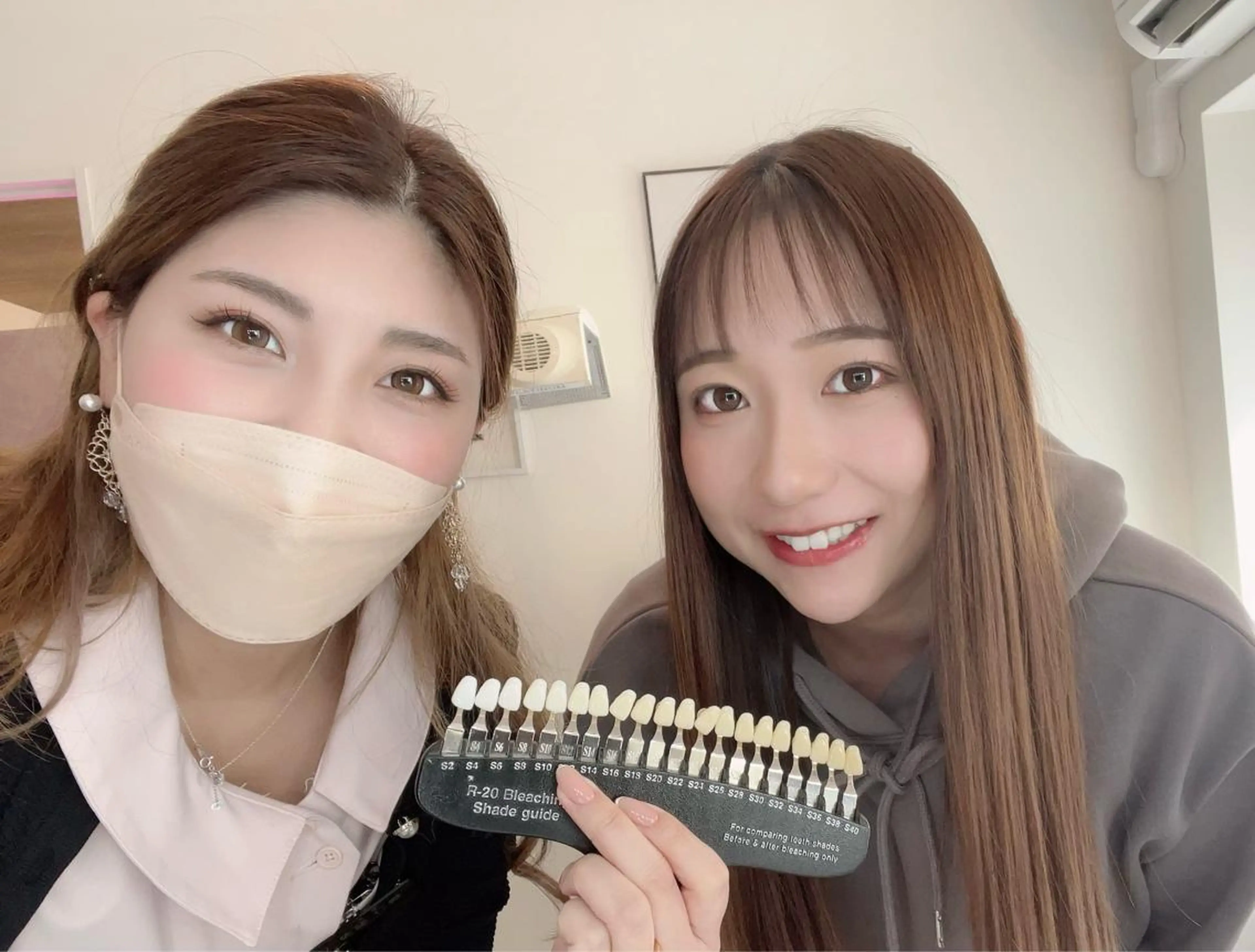 EMINAL恵比寿 HITOMIのエステ・リラクイメージ