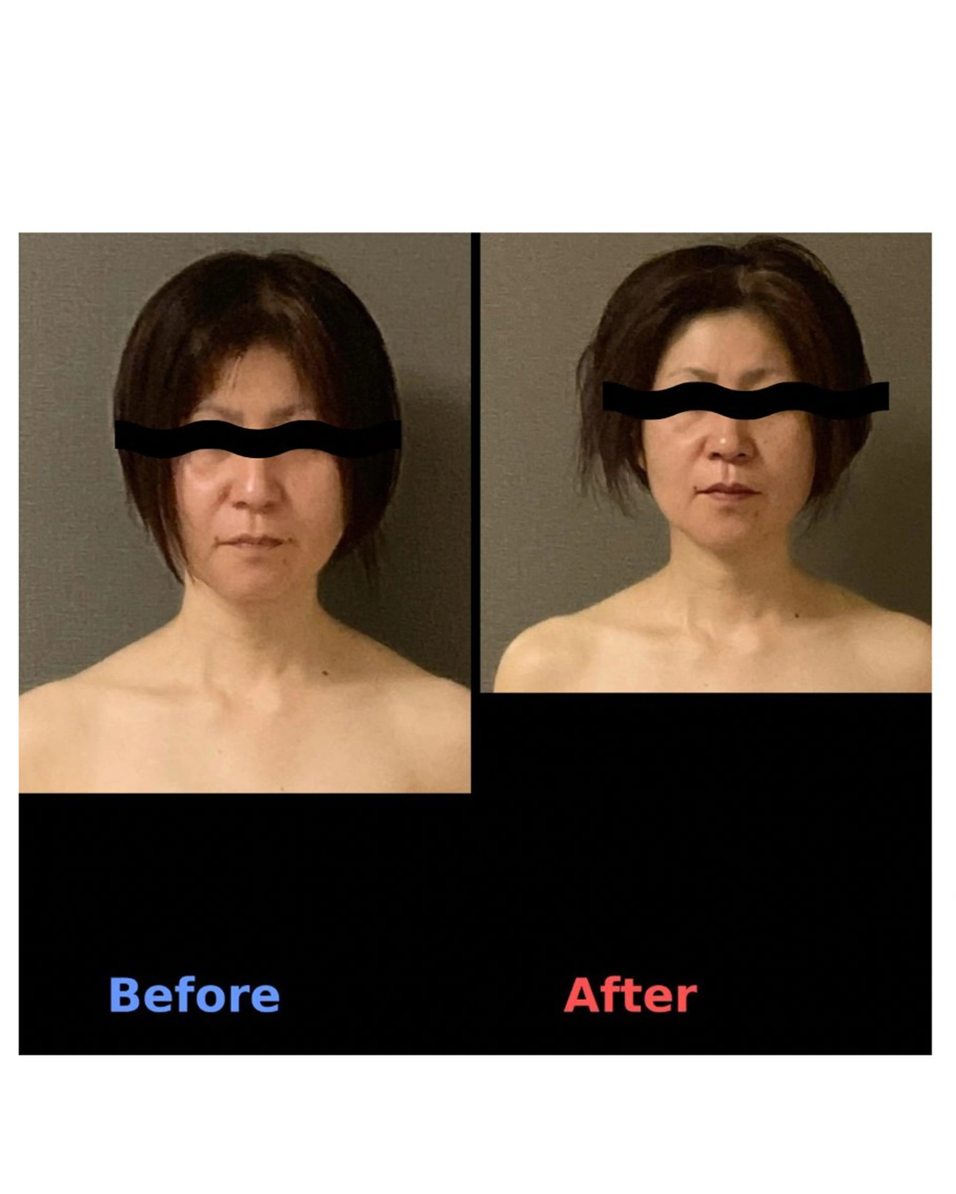 ジョイフルワーク　美容整体所属・ジョイフル ワーク美容整体のエステ・リラクイメージ