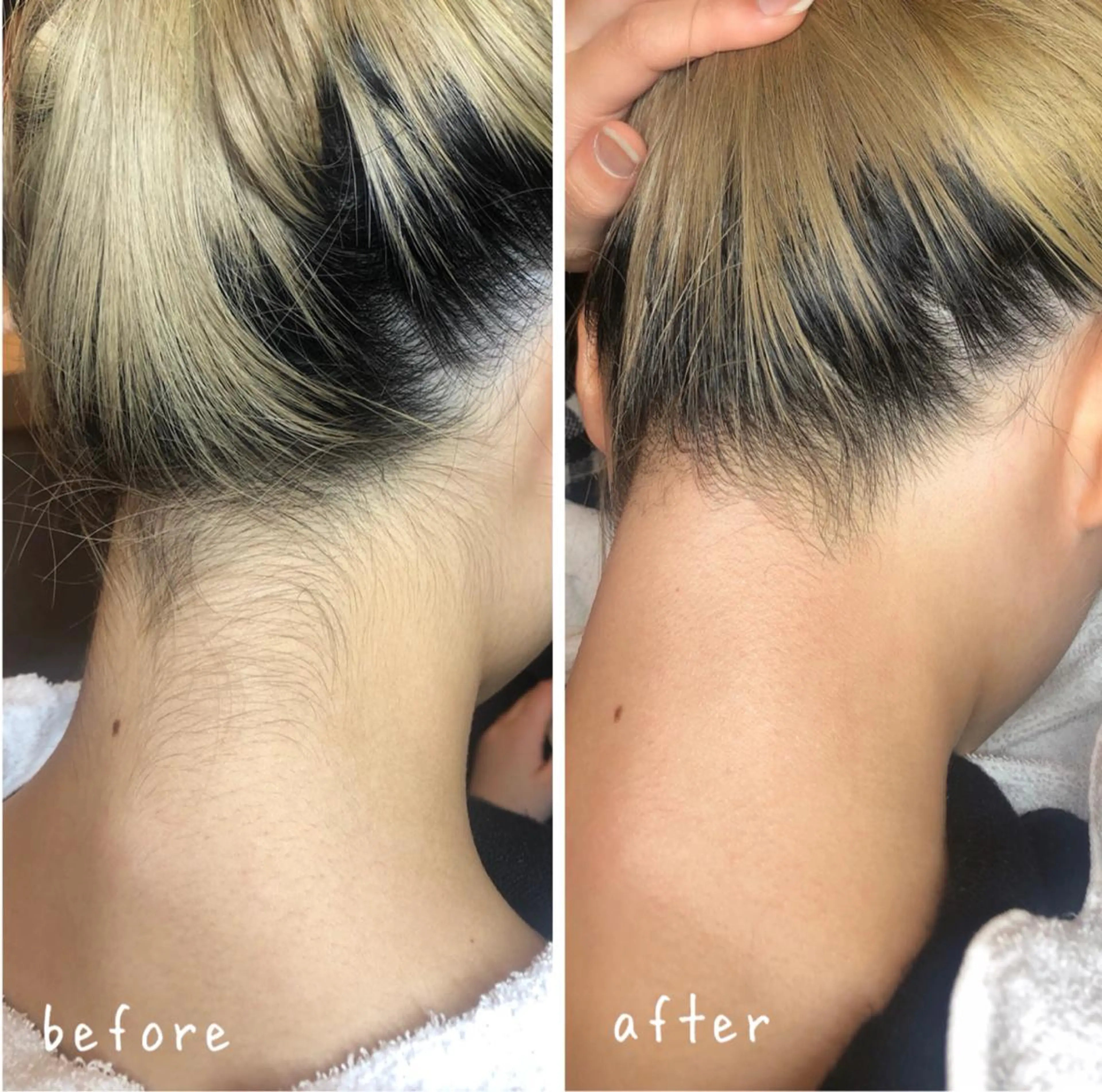 マツエク・マツパ OHAKO塚田 可奈子のその他イメージ