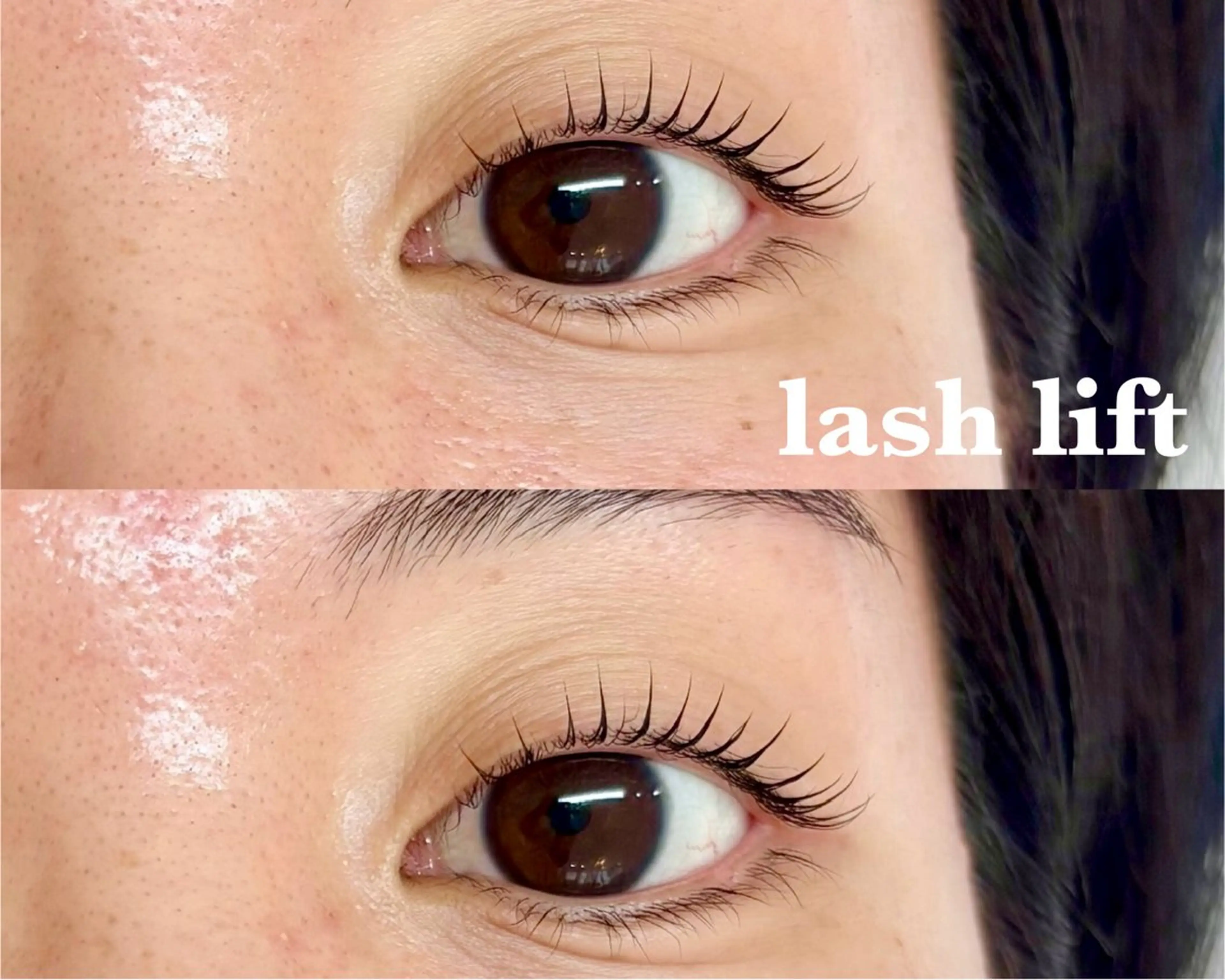 マツエク・マツパ 🌼AI 🌼の眉毛・アイブロウイメージ