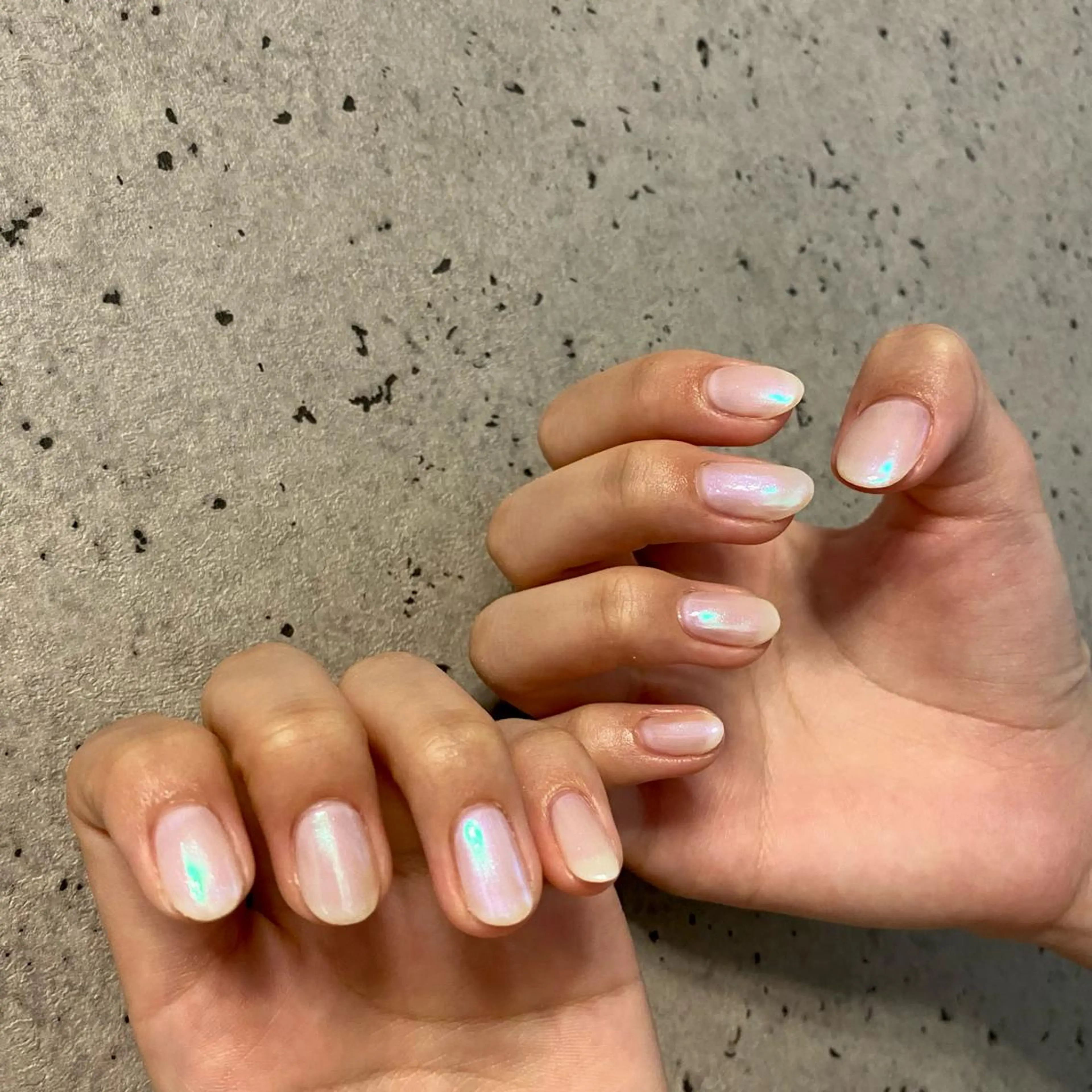 ネイル Meviy所属・Meviy （メヴィー）のマツエク・マツパデザイン