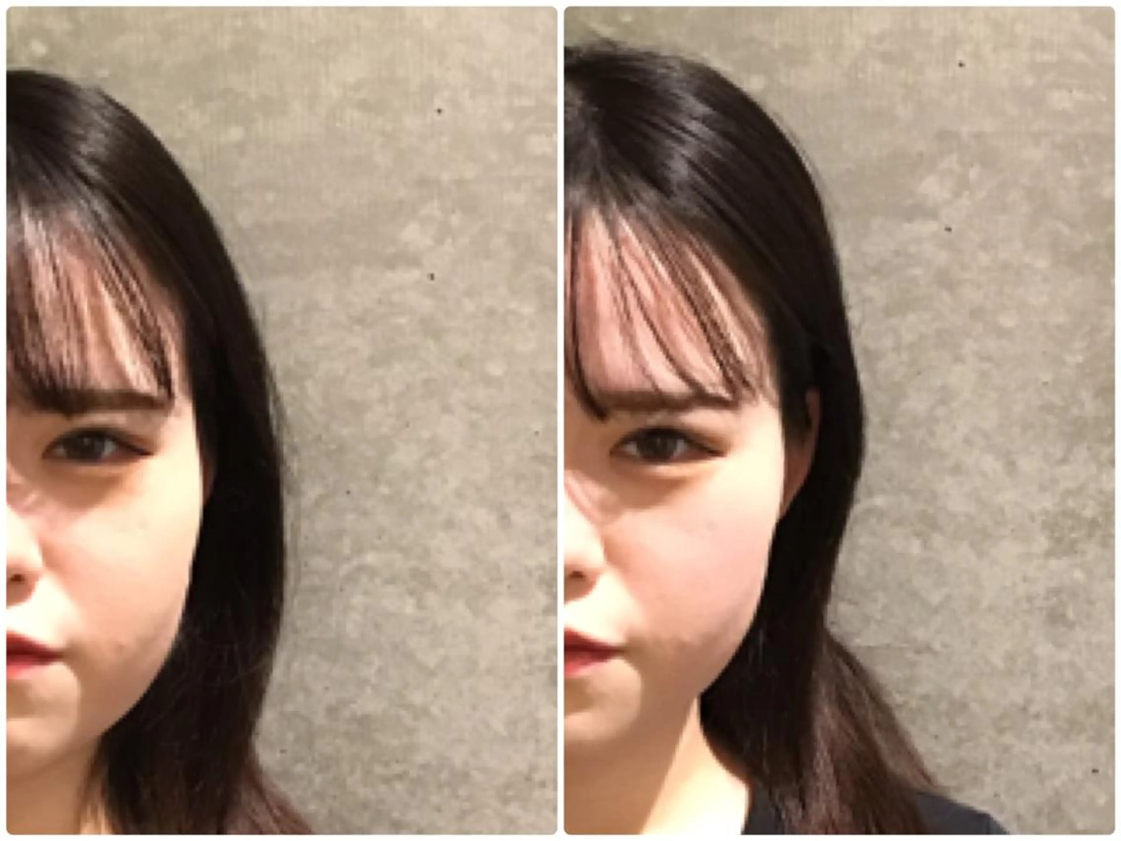 小顔矯正/骨盤/姿勢 整体/店長荒木のエステ・リラクイメージ