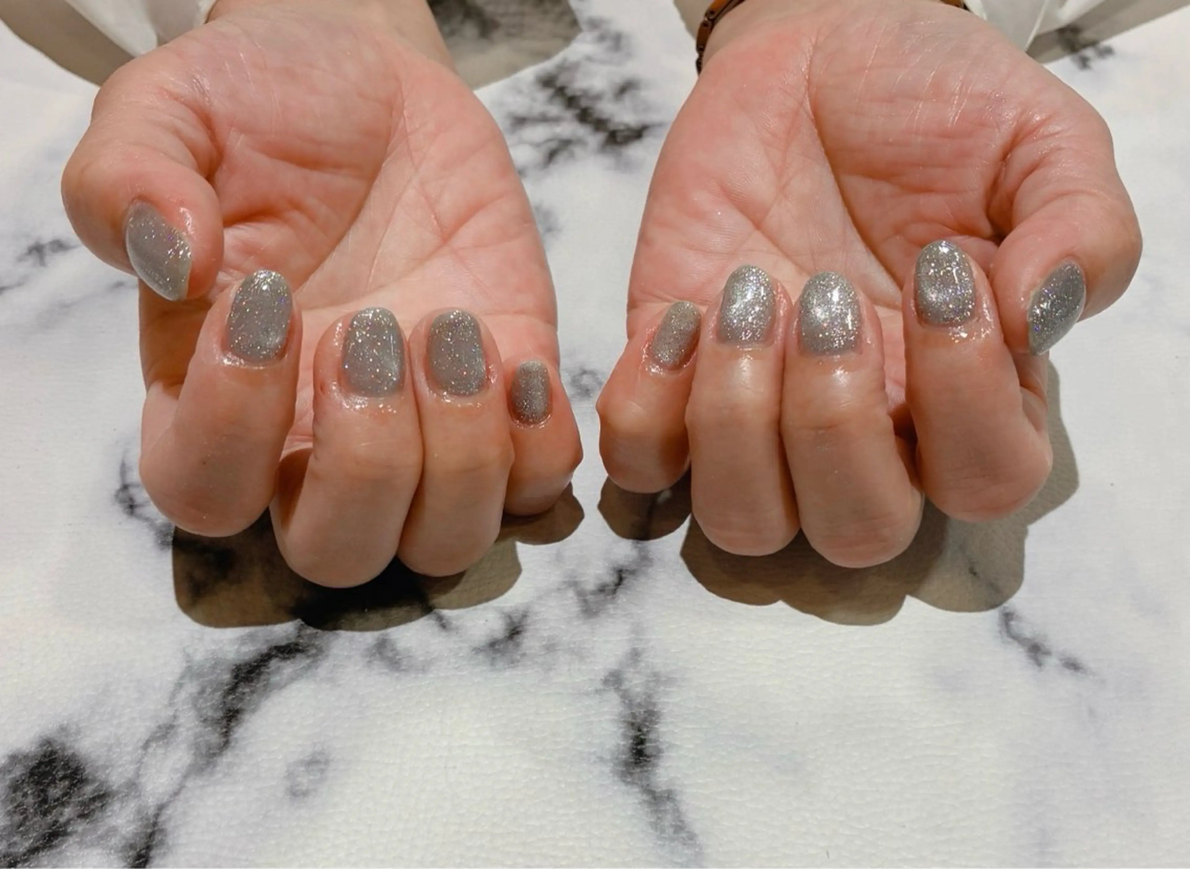 ネイル ハンドネイル 奥田 加奈子のその他イメージ