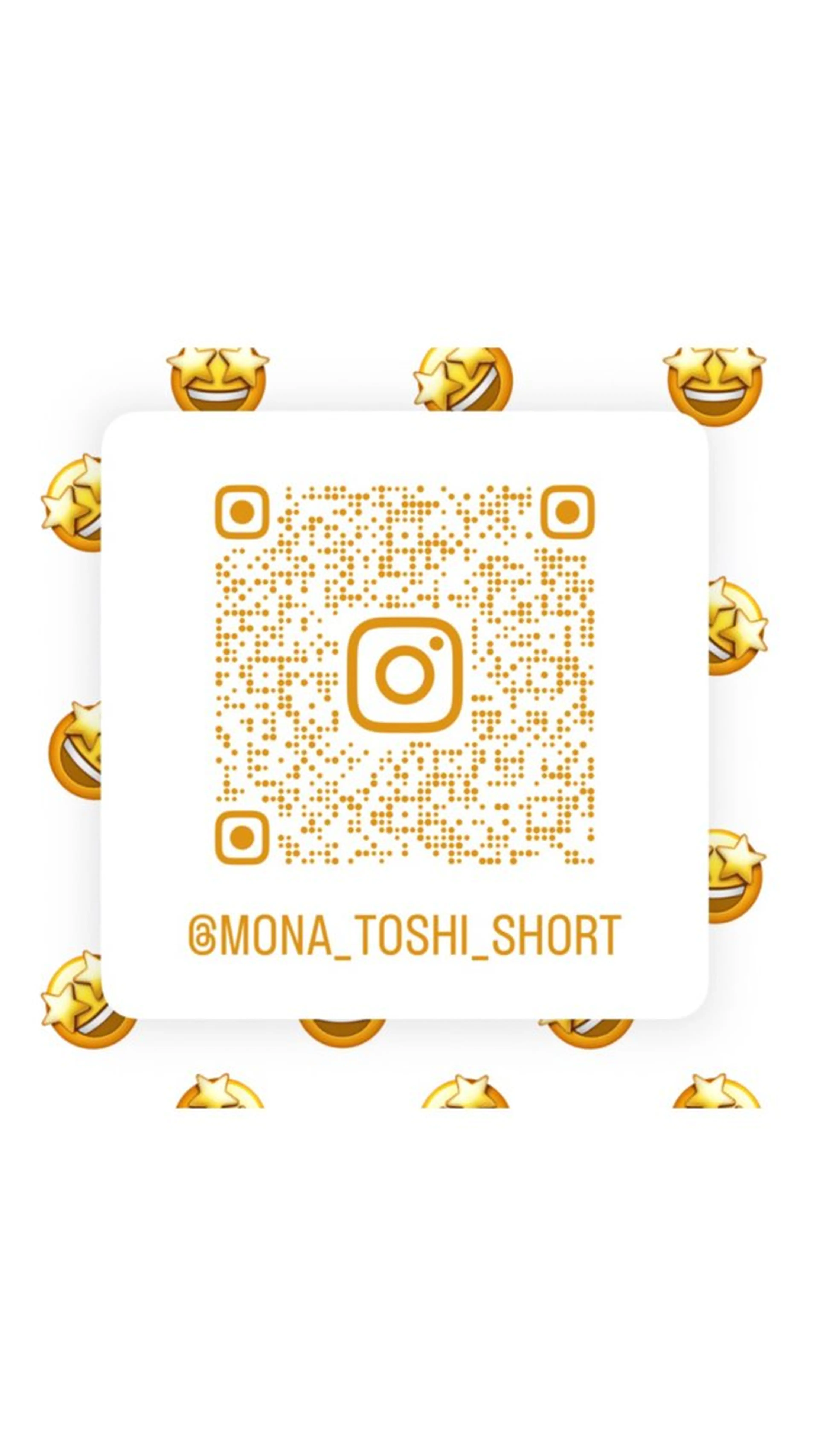 ショート 🌟TOSHI/透明 感カラー/ショートのヘアスタイル