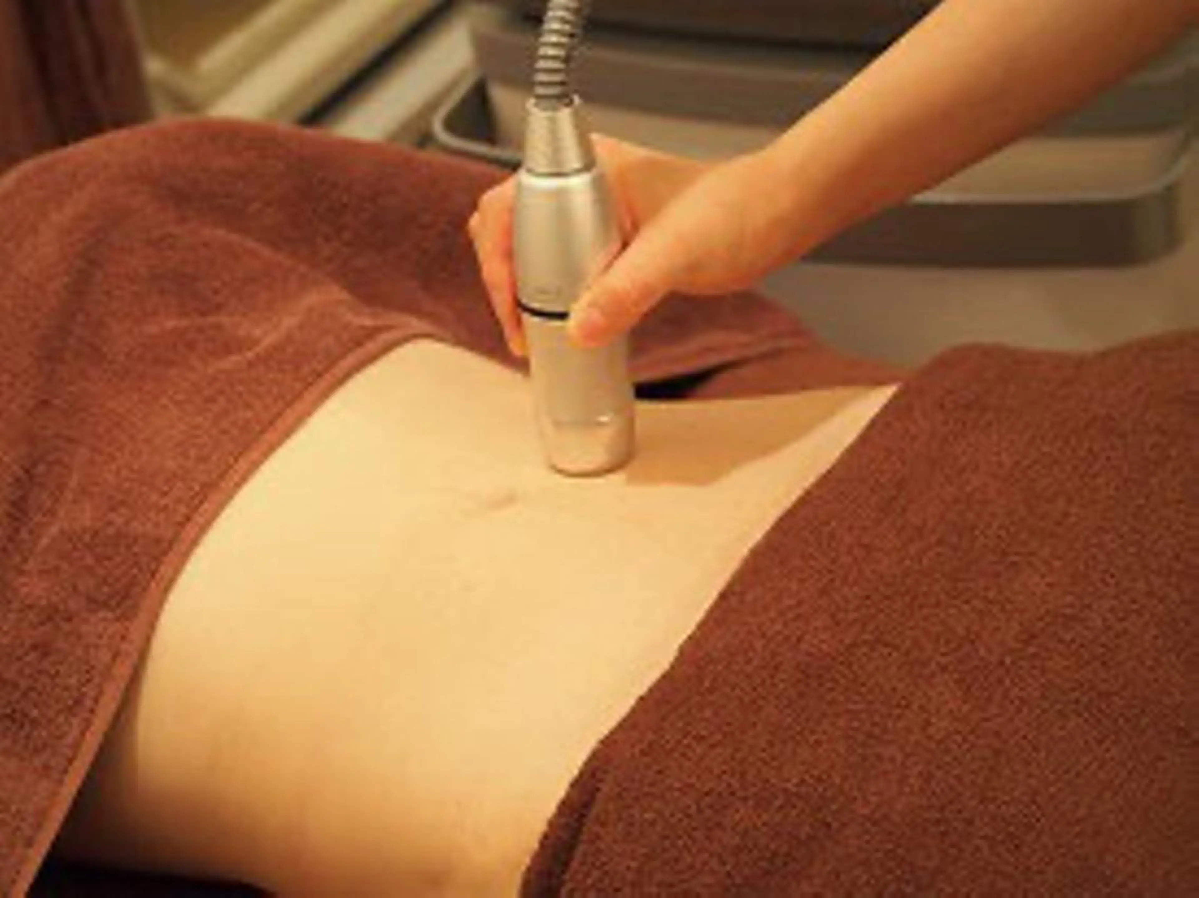 rasera所属・rasera コラボ予約のネイルデザイン