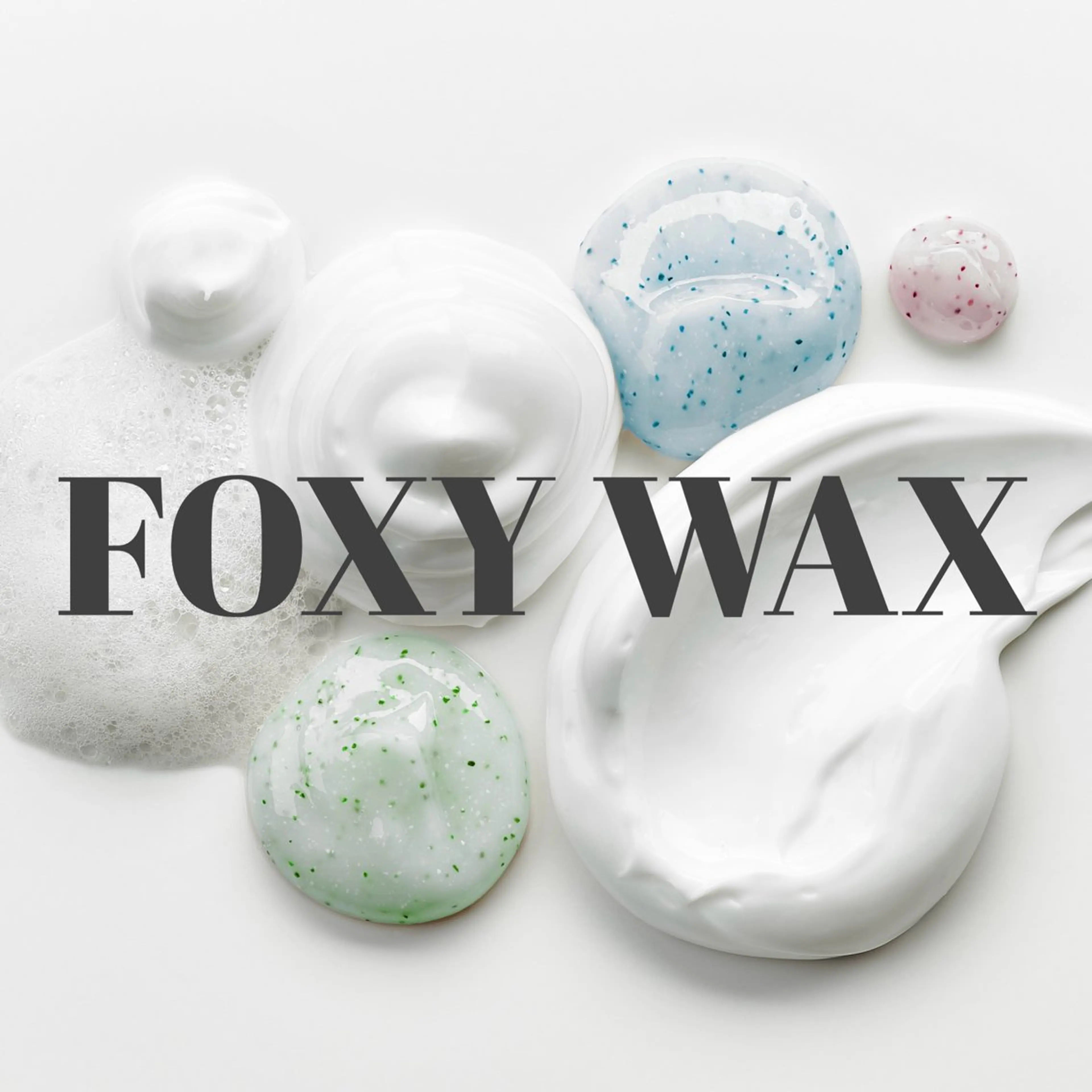 FOXY WAX 立川店のエステ・リラクイメージ
