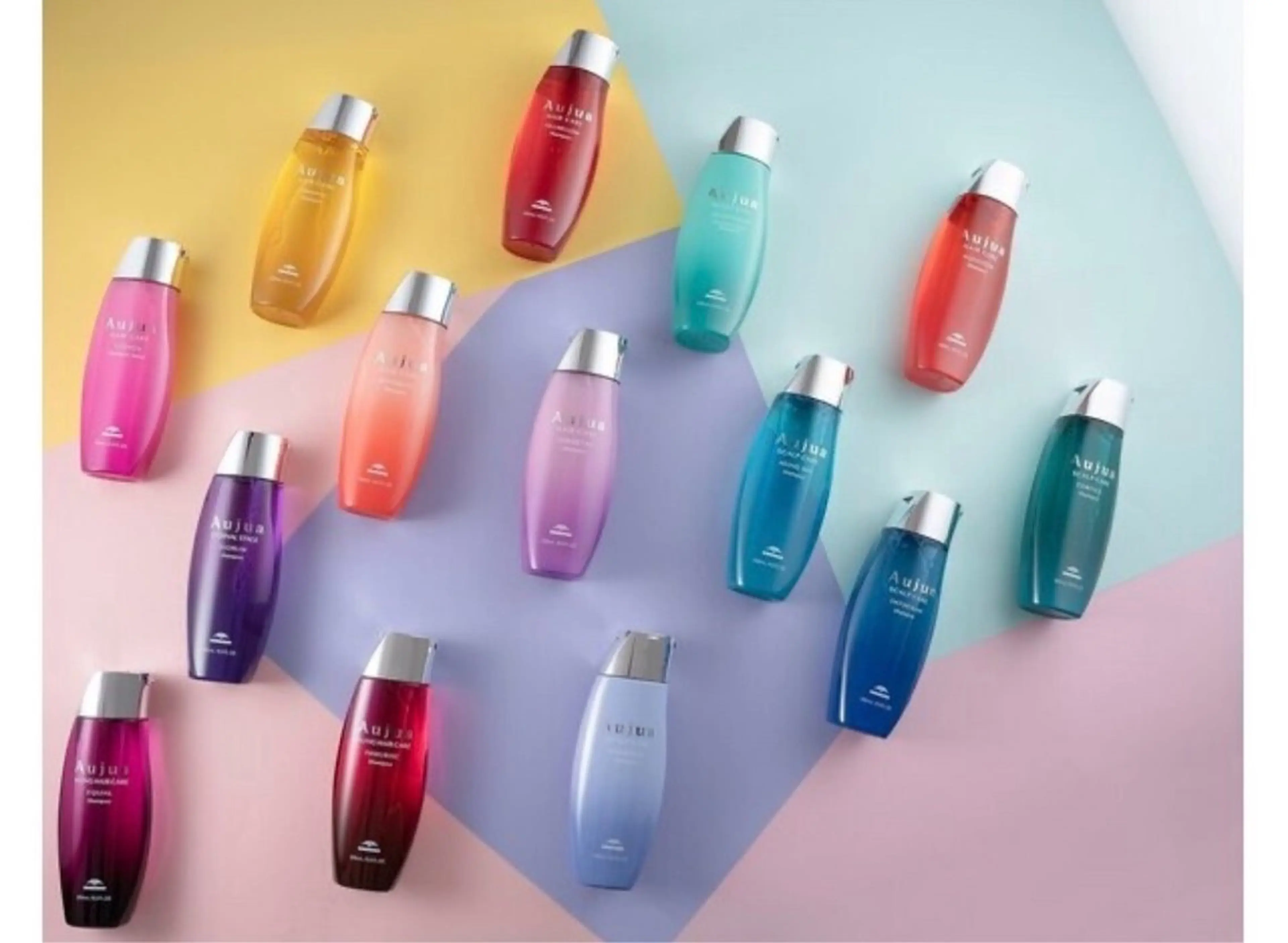 【髪質改善・美髪 矯正】🌟だいち🌟のヘアスタイル