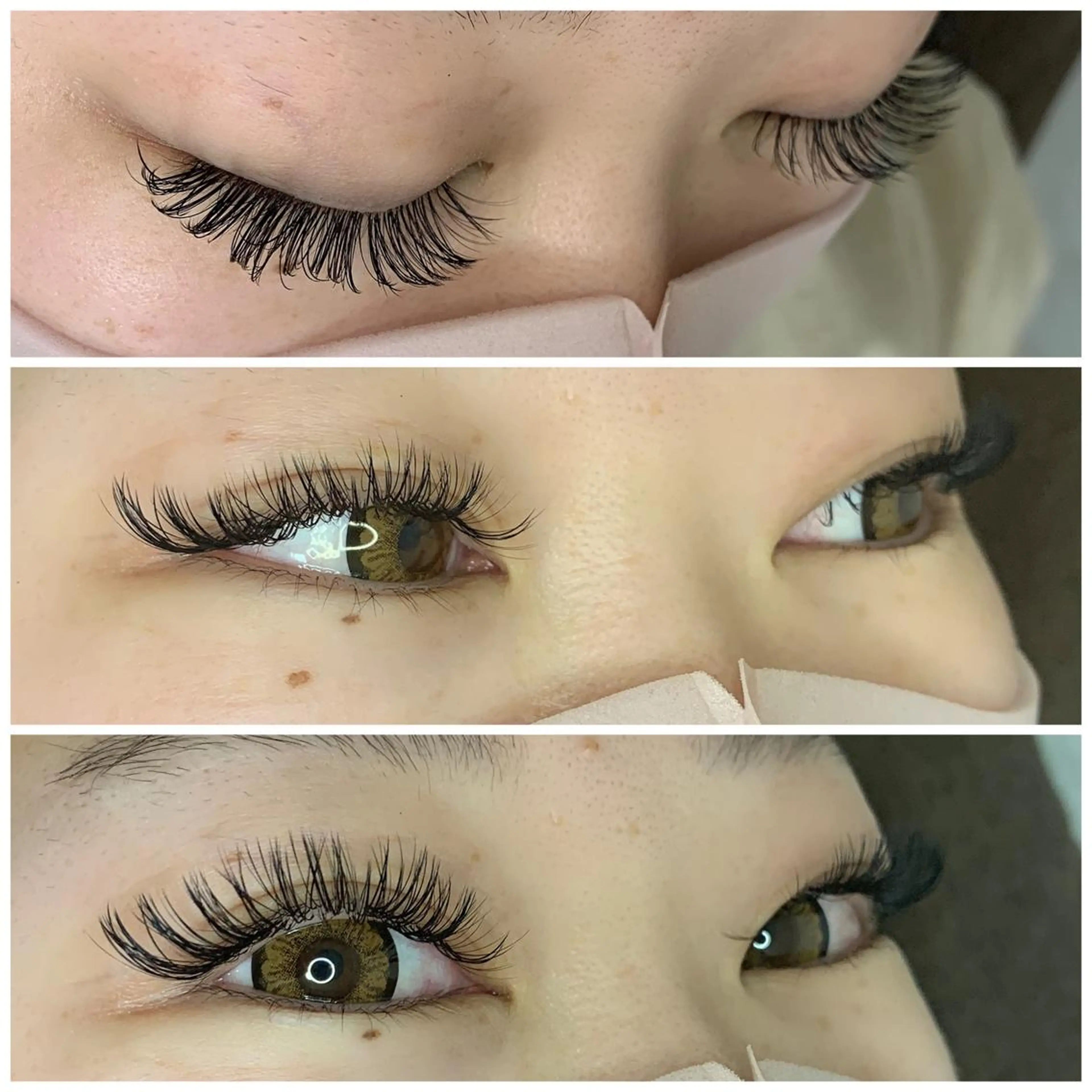 マツエク・マツパ ビューティーサロンLEMO所属・ビューティーサロン Lemoのエステ・リラクイメージ